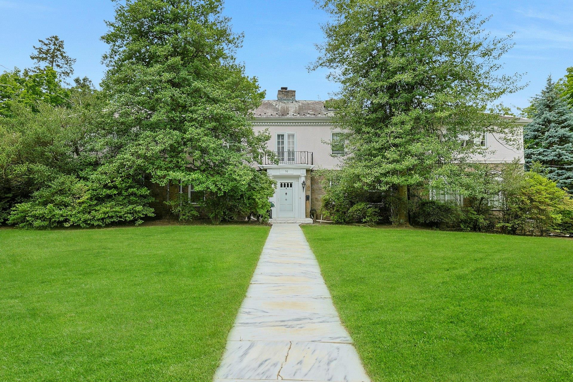 #1 photo, 50 Forest Circle, New Rochelle , NY 10804