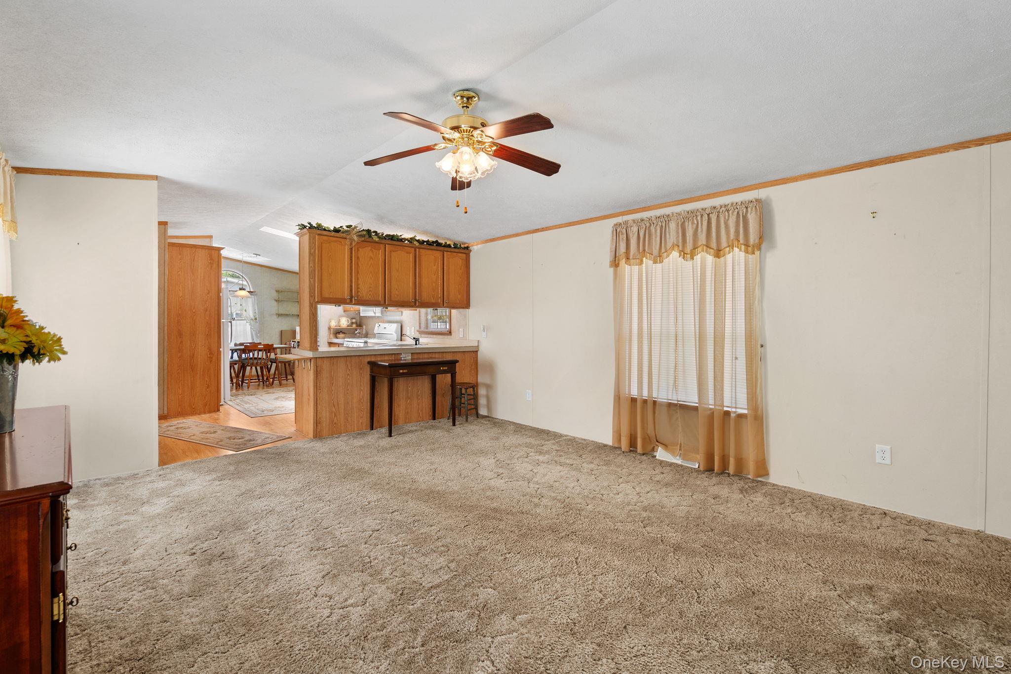 #10 photo, 22 Shelley Lane, Wurtsboro , NY 12790