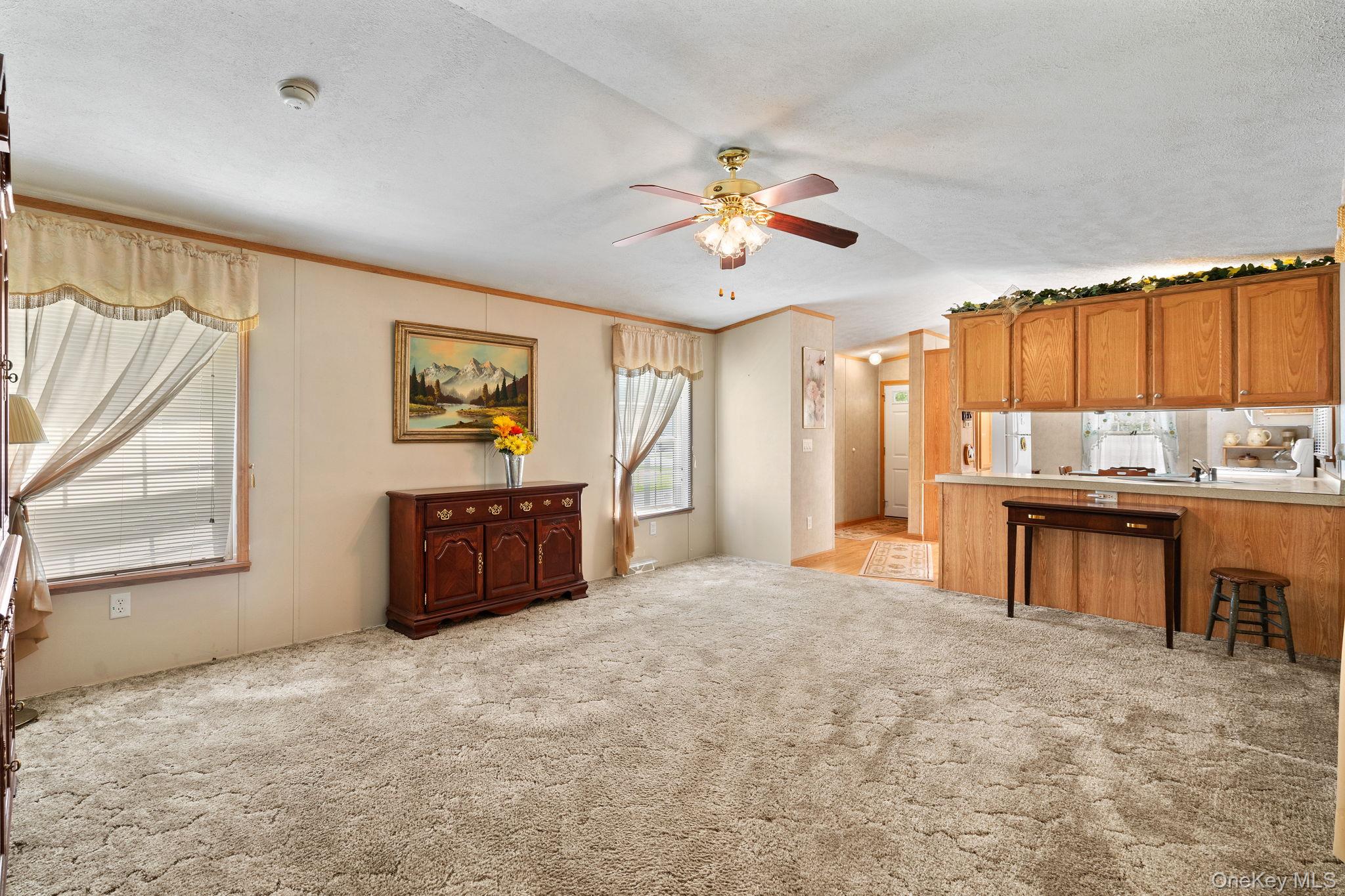 #11 photo, 22 Shelley Lane, Wurtsboro , NY 12790