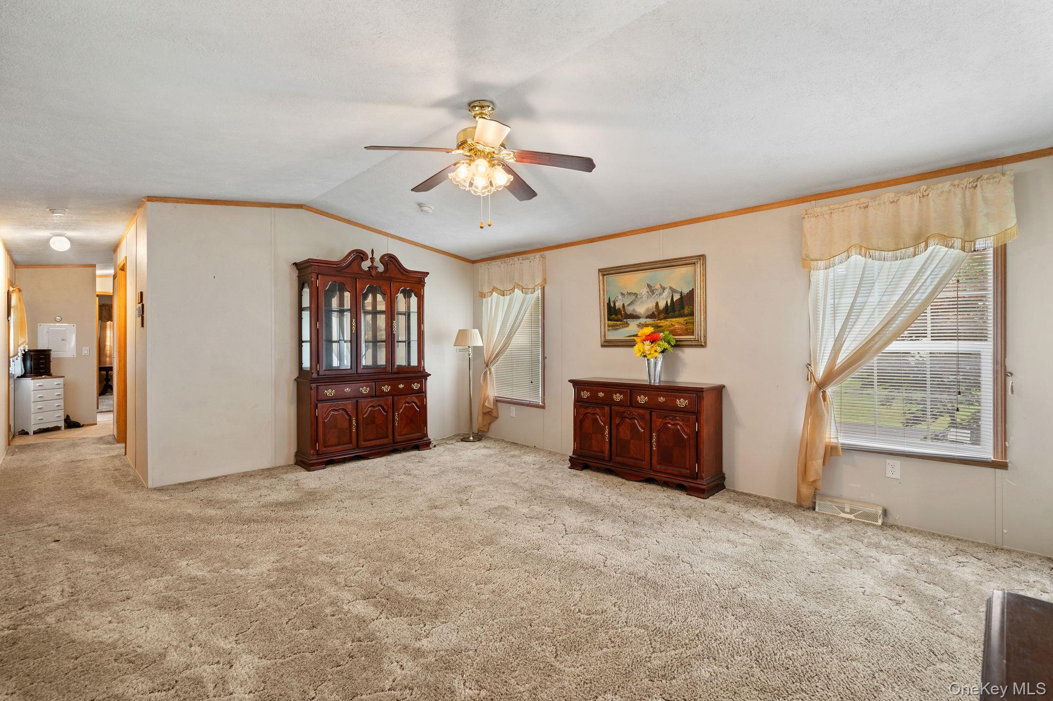 #12 photo, 22 Shelley Lane, Wurtsboro , NY 12790