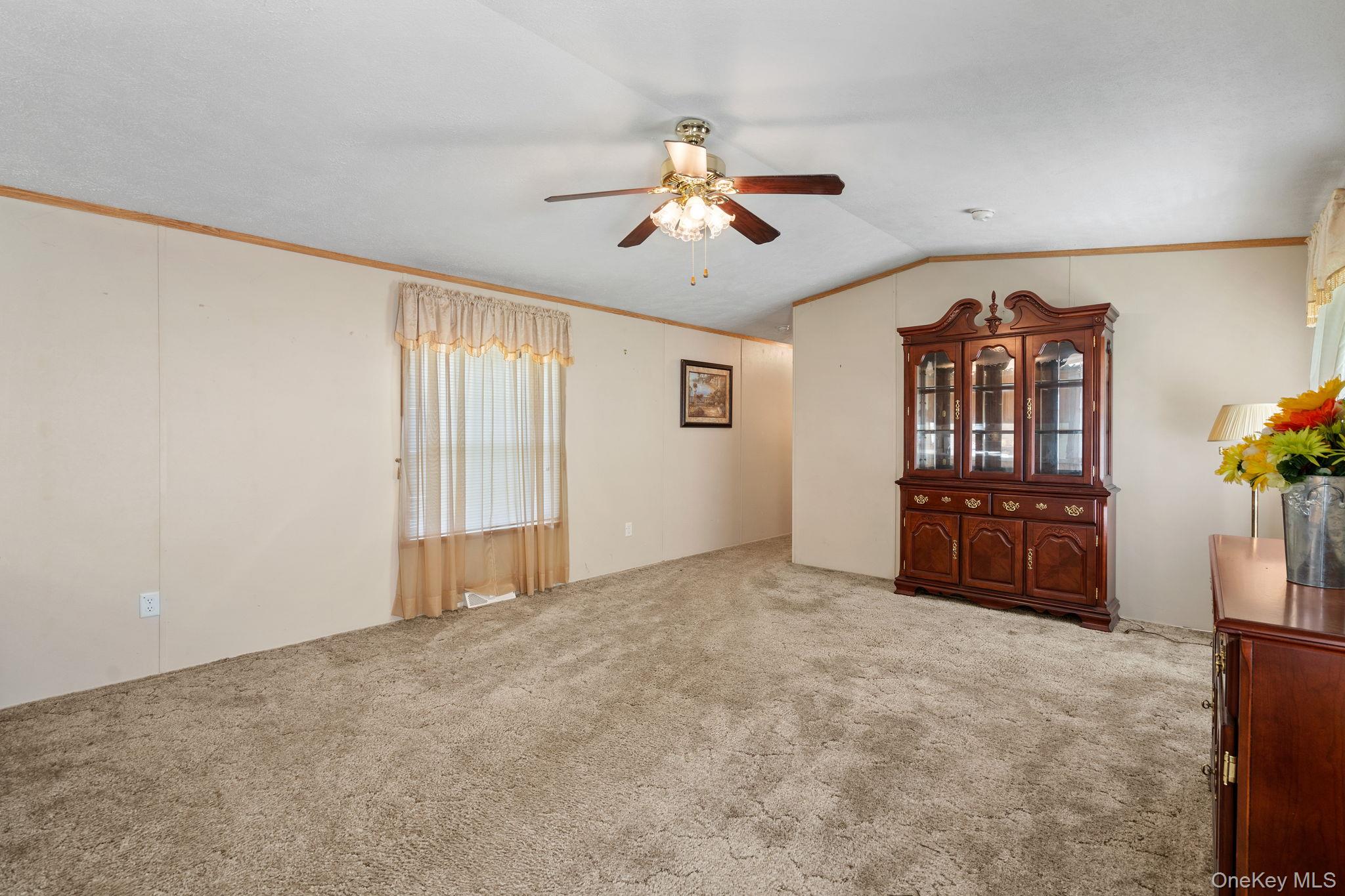 #13 photo, 22 Shelley Lane, Wurtsboro , NY 12790