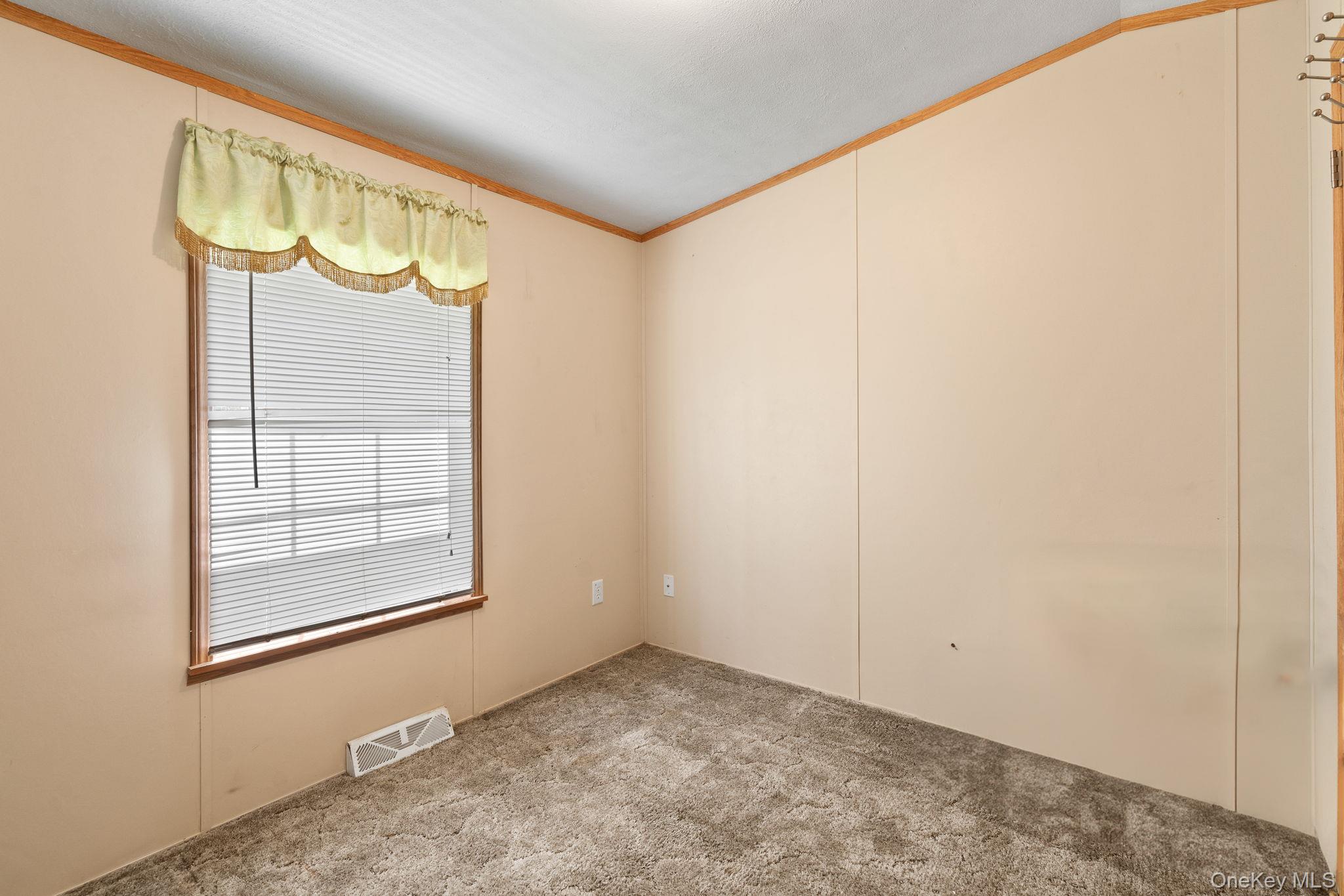 #14 photo, 22 Shelley Lane, Wurtsboro , NY 12790