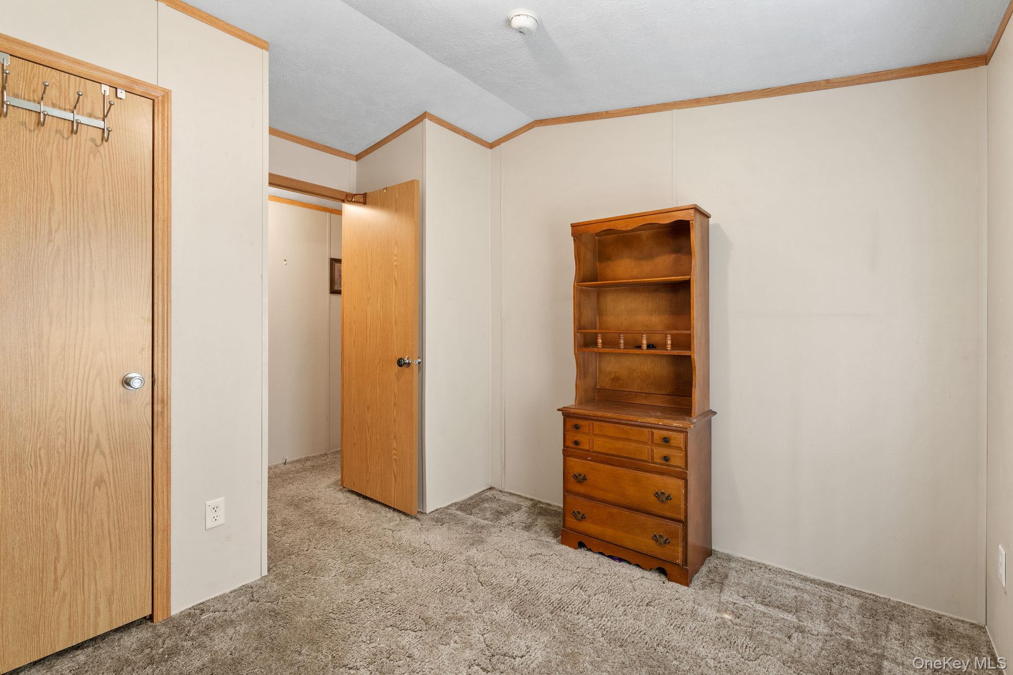 #15 photo, 22 Shelley Lane, Wurtsboro , NY 12790