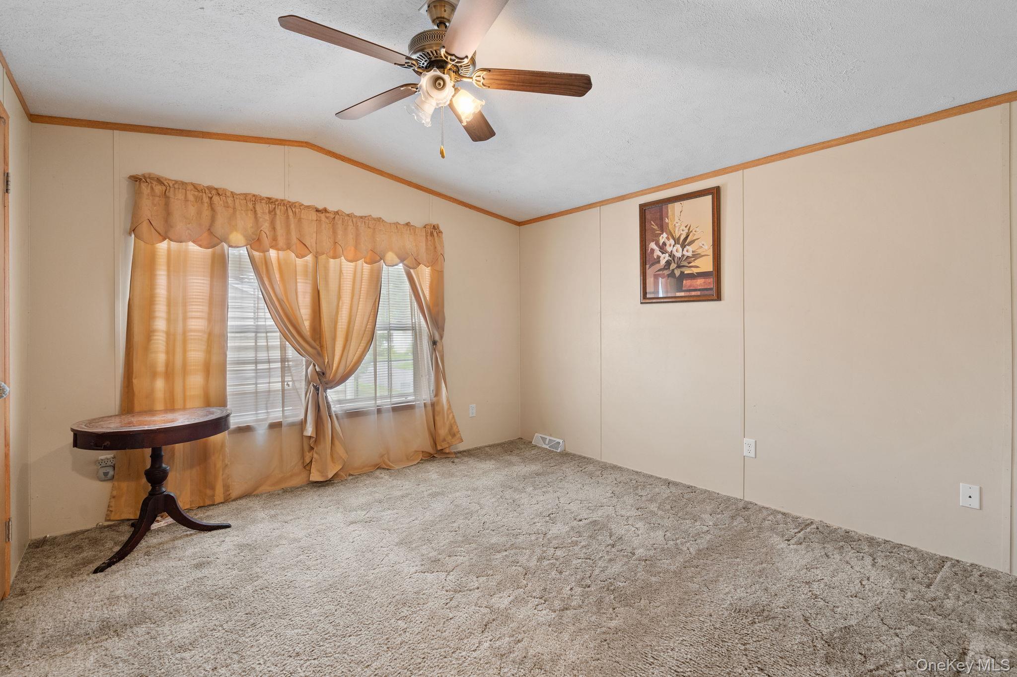 #16 photo, 22 Shelley Lane, Wurtsboro , NY 12790