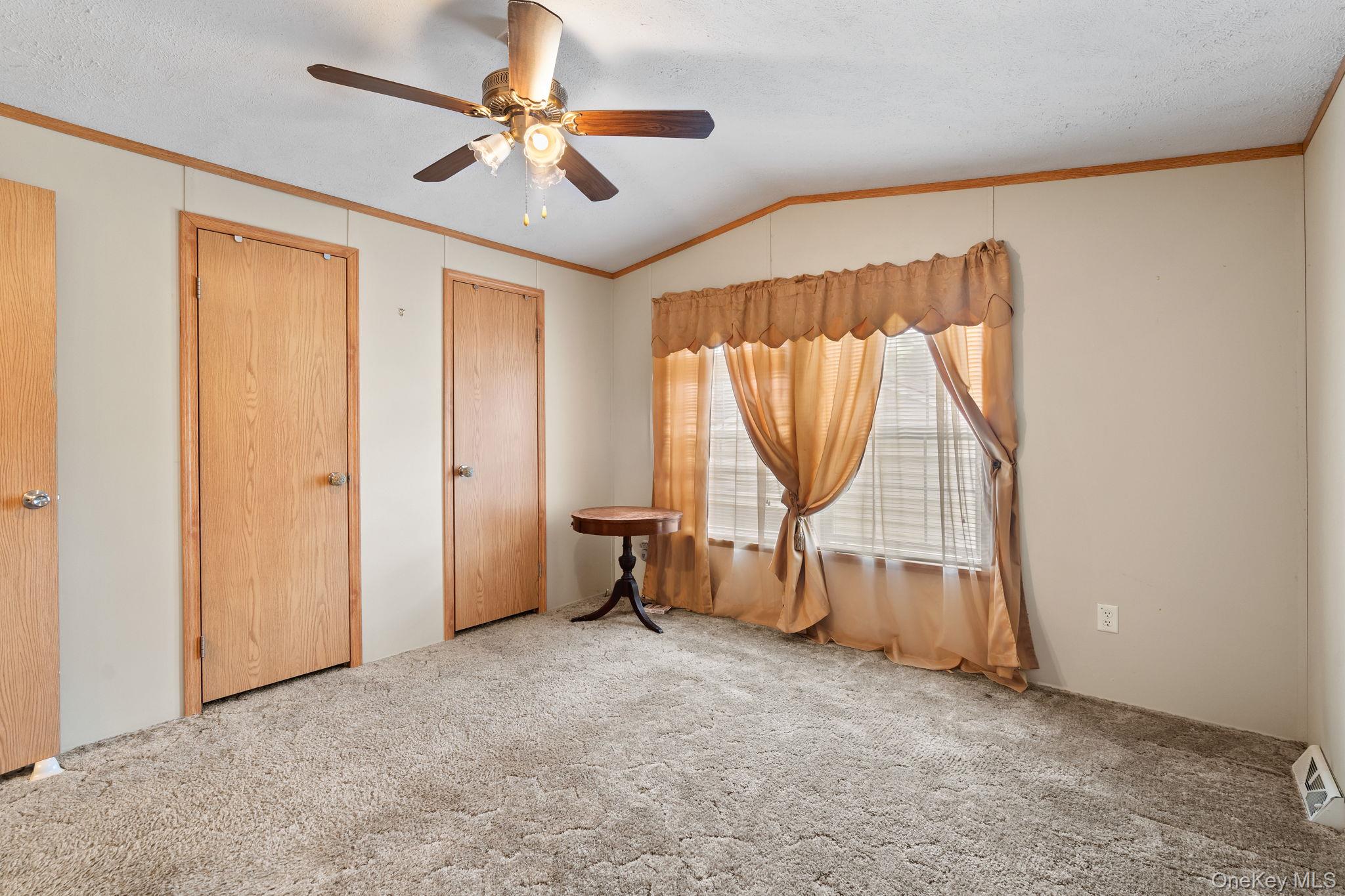 #17 photo, 22 Shelley Lane, Wurtsboro , NY 12790