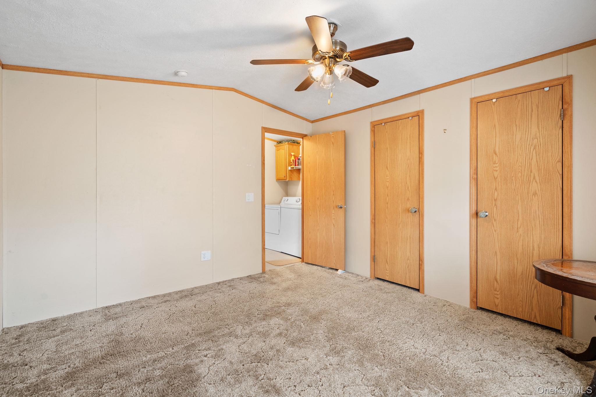 #18 photo, 22 Shelley Lane, Wurtsboro , NY 12790