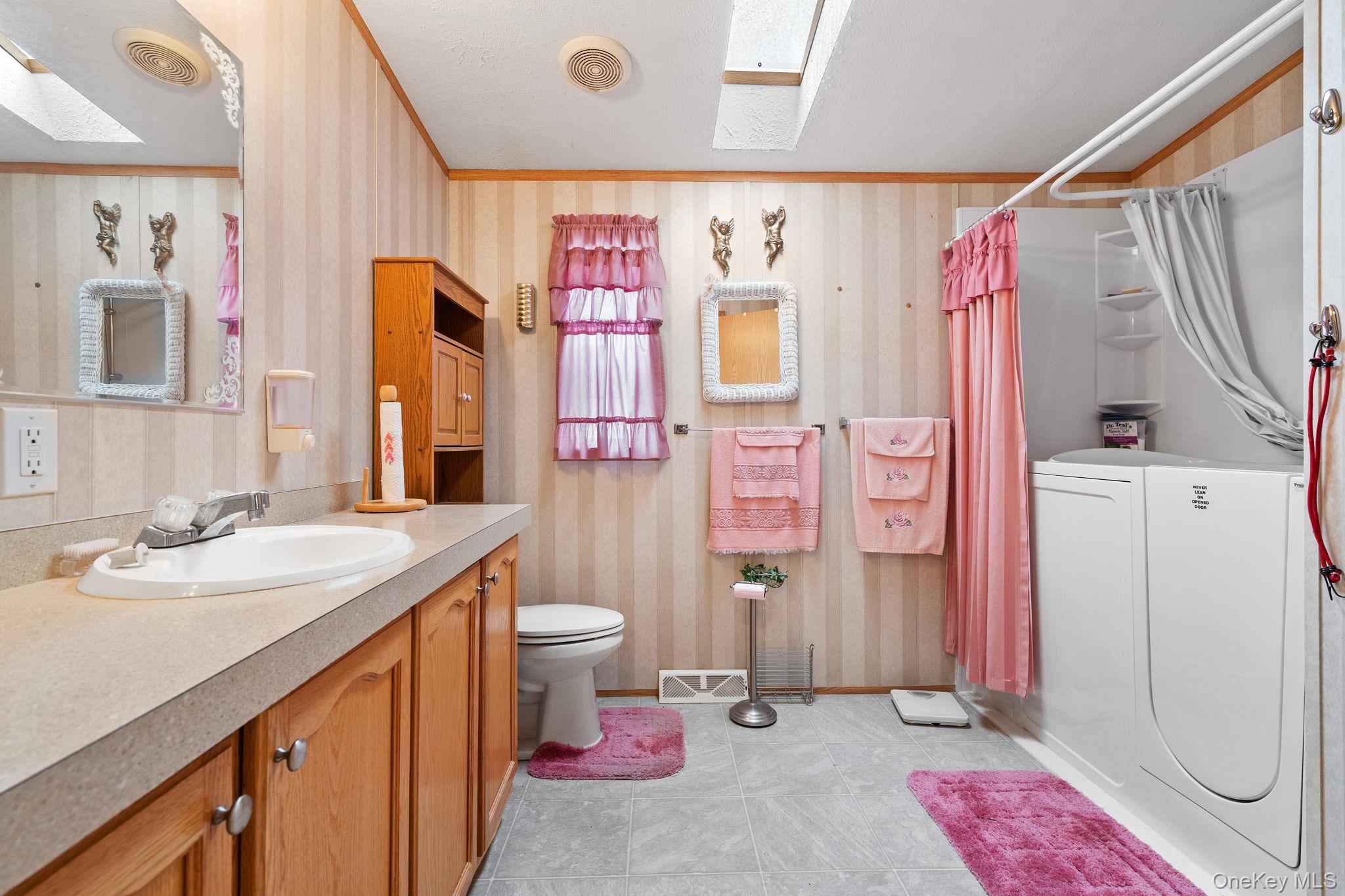 #19 photo, 22 Shelley Lane, Wurtsboro , NY 12790