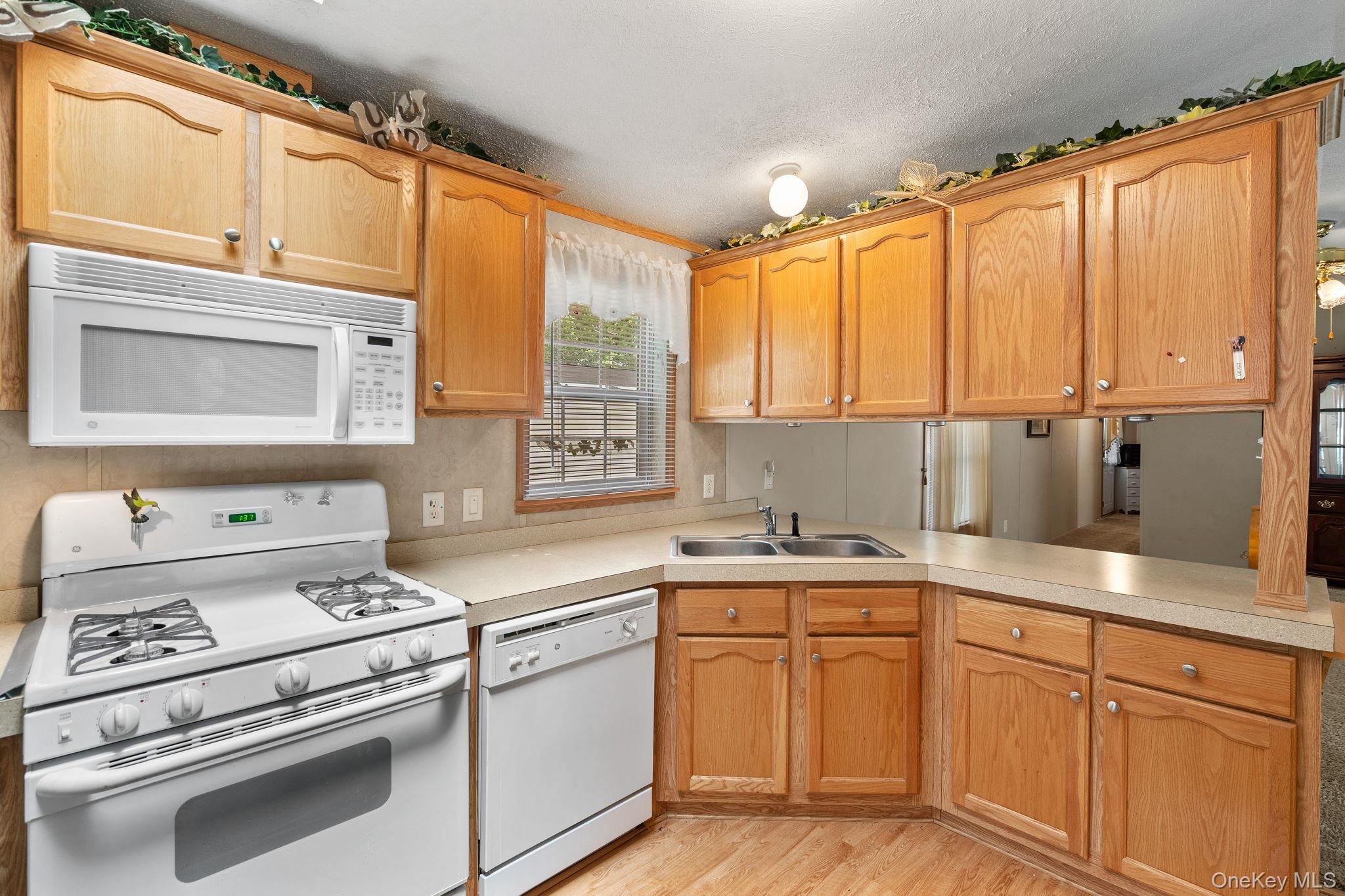 #2 photo, 22 Shelley Lane, Wurtsboro , NY 12790