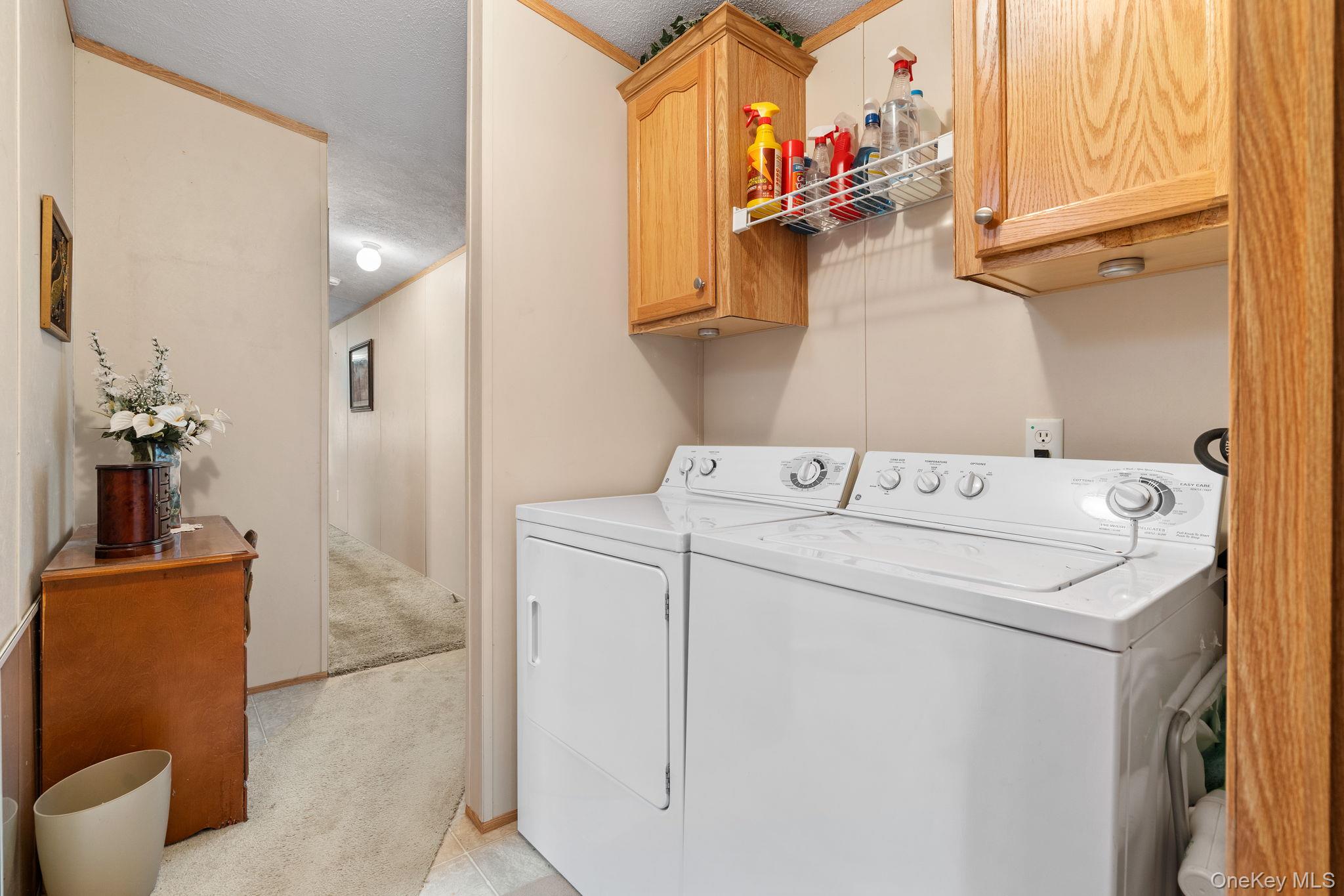 #20 photo, 22 Shelley Lane, Wurtsboro , NY 12790