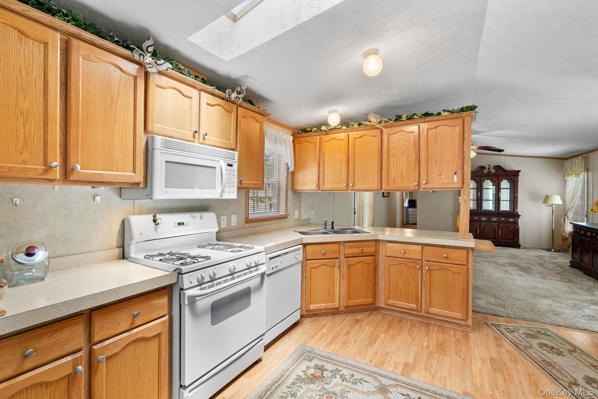 #3 photo, 22 Shelley Lane, Wurtsboro , NY 12790