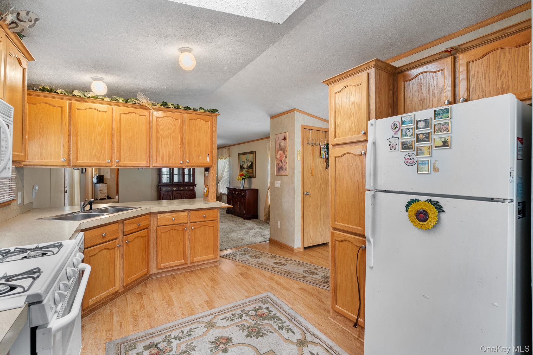 #4 photo, 22 Shelley Lane, Wurtsboro , NY 12790