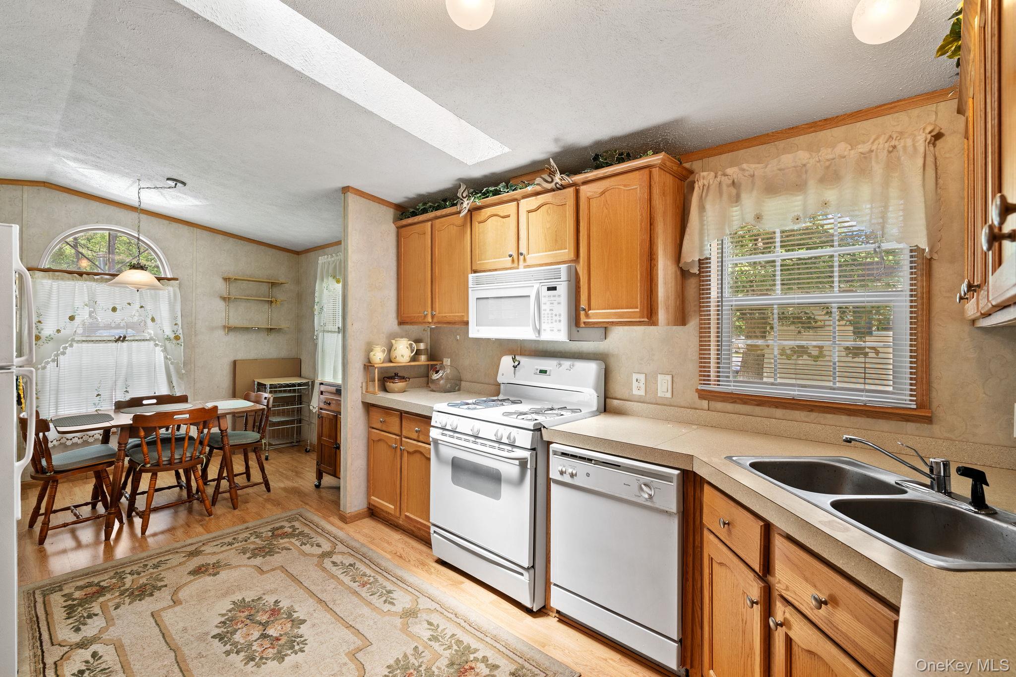 #5 photo, 22 Shelley Lane, Wurtsboro , NY 12790