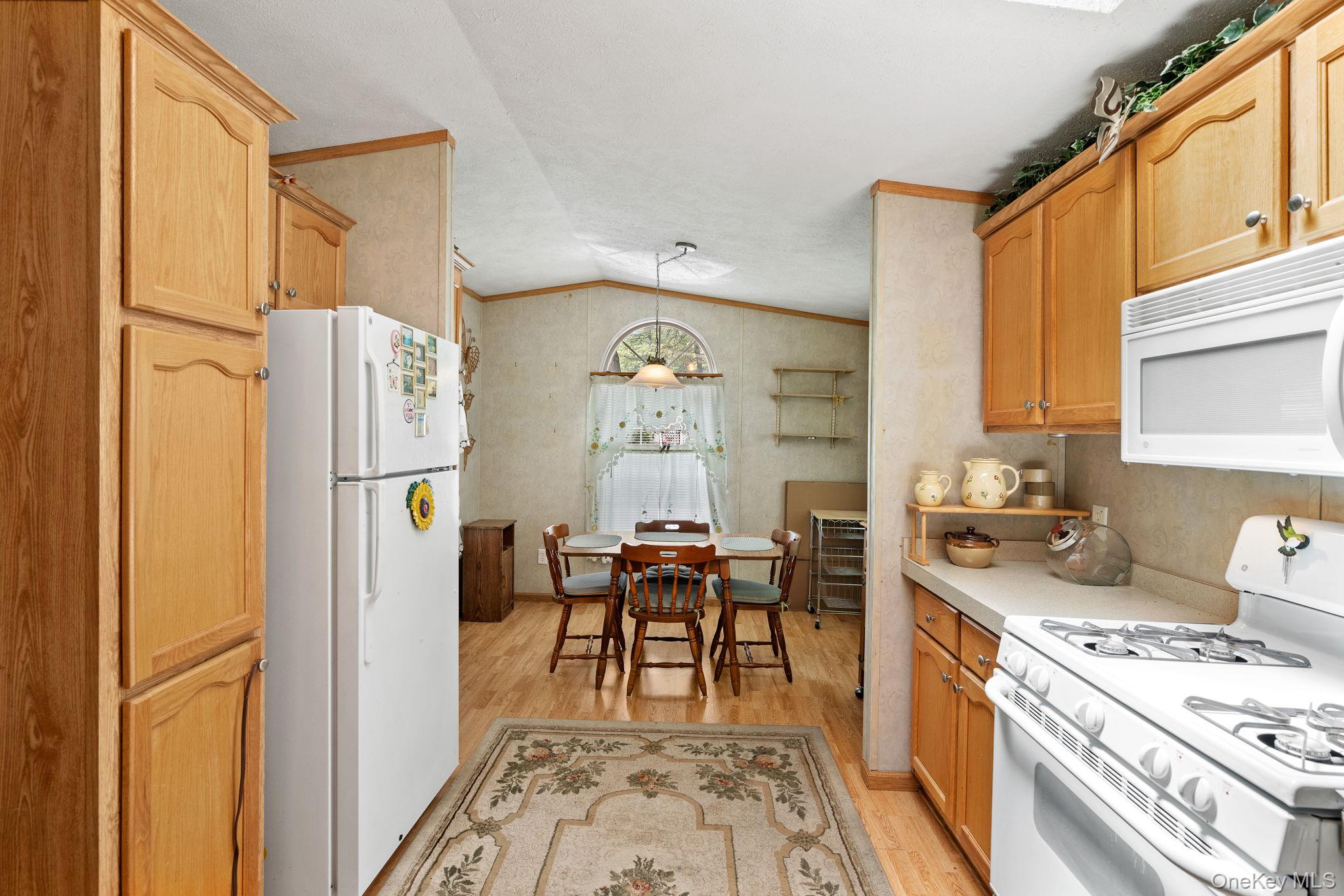 #6 photo, 22 Shelley Lane, Wurtsboro , NY 12790