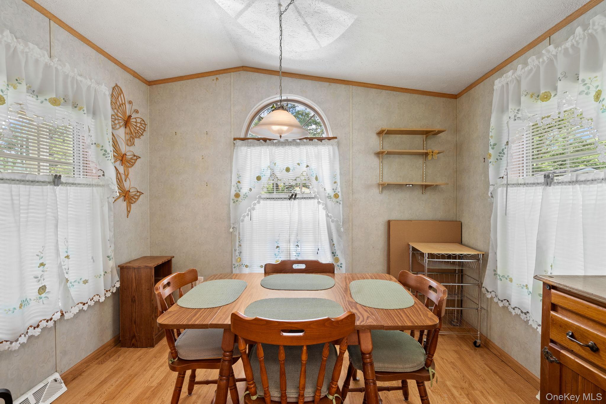 #7 photo, 22 Shelley Lane, Wurtsboro , NY 12790