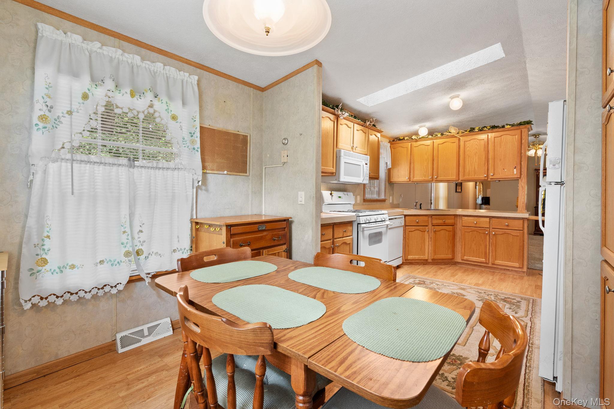 #8 photo, 22 Shelley Lane, Wurtsboro , NY 12790