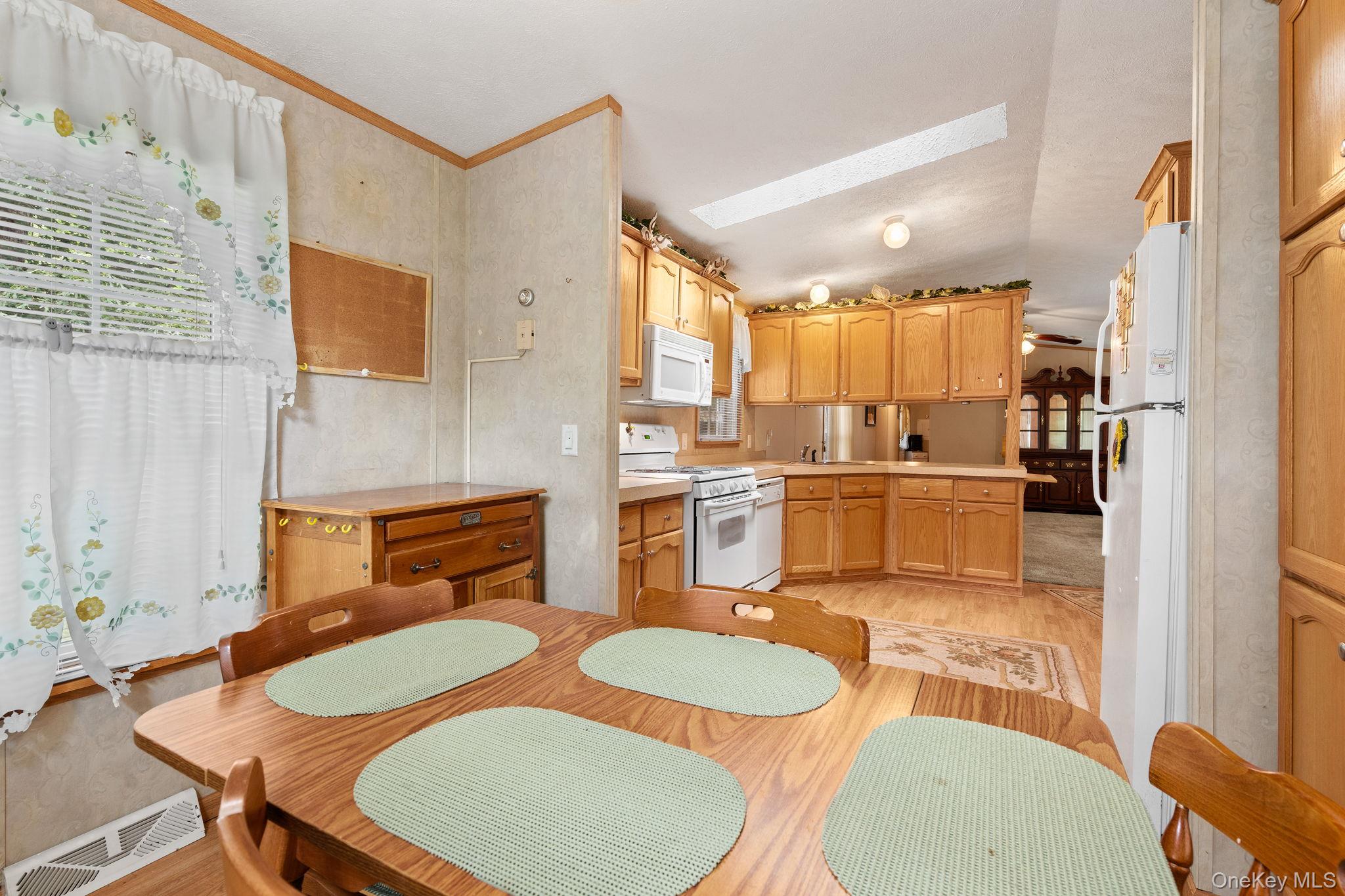 #9 photo, 22 Shelley Lane, Wurtsboro , NY 12790