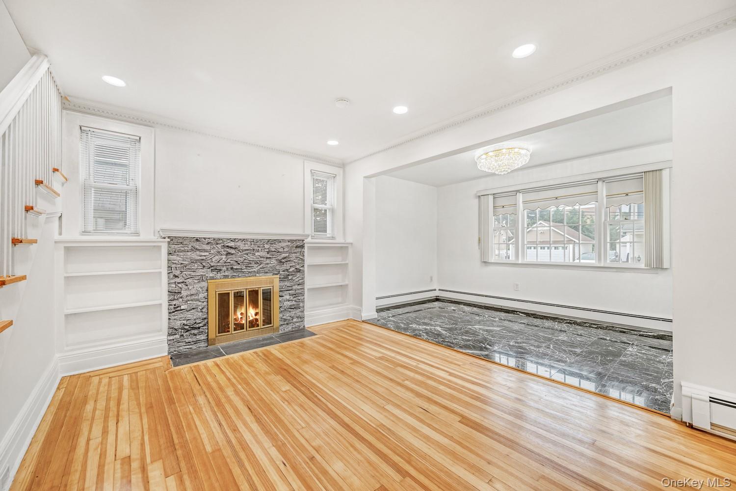 #10 photo, 37 Keystone Place, ナッソー郡 Hewlett , NY 11557