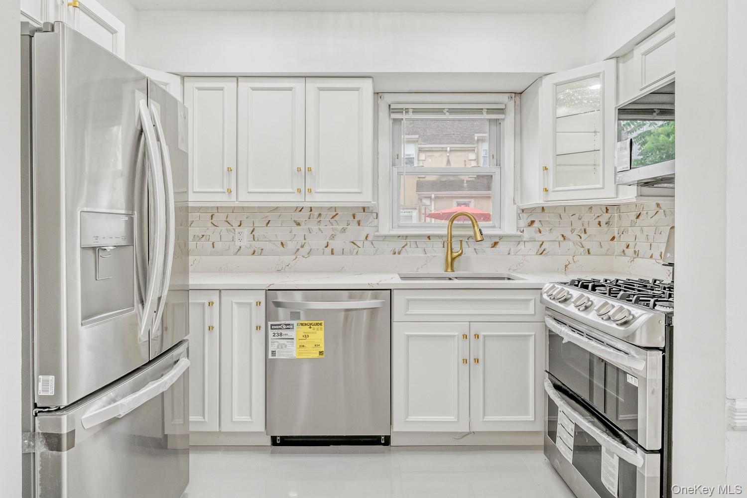 #15 photo, 37 Keystone Place, ナッソー郡 Hewlett , NY 11557