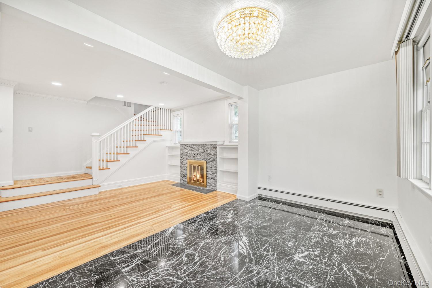 #5 photo, 37 Keystone Place, ナッソー郡 Hewlett , NY 11557