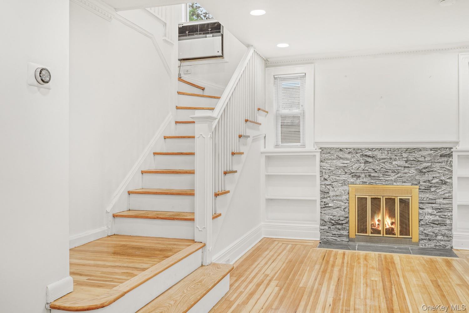 #6 photo, 37 Keystone Place, ナッソー郡 Hewlett , NY 11557