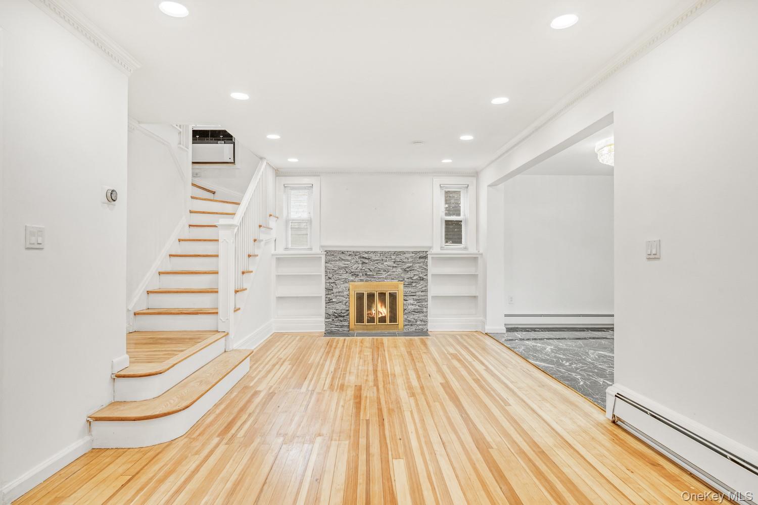 #8 photo, 37 Keystone Place, ナッソー郡 Hewlett , NY 11557