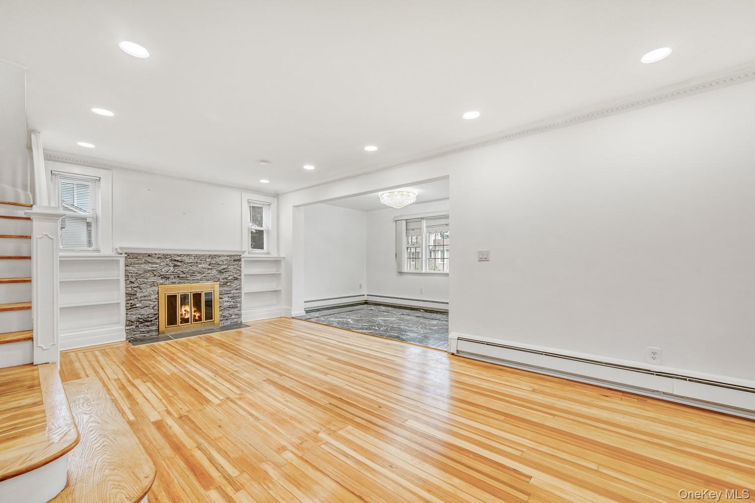 #9 photo, 37 Keystone Place, ナッソー郡 Hewlett , NY 11557