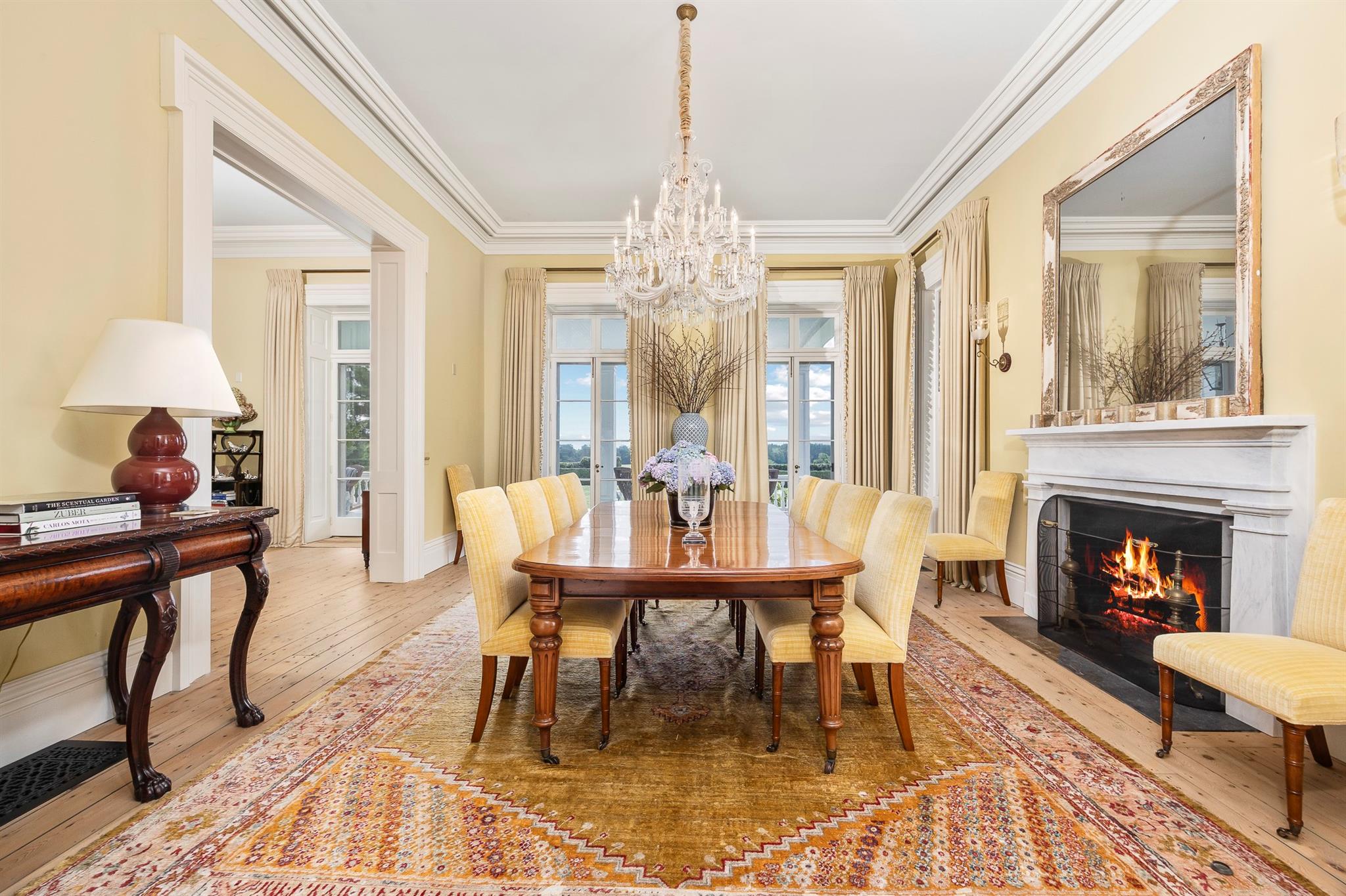 #10 photo, 199 Eichybush Road, Kinderhook , NY 12106