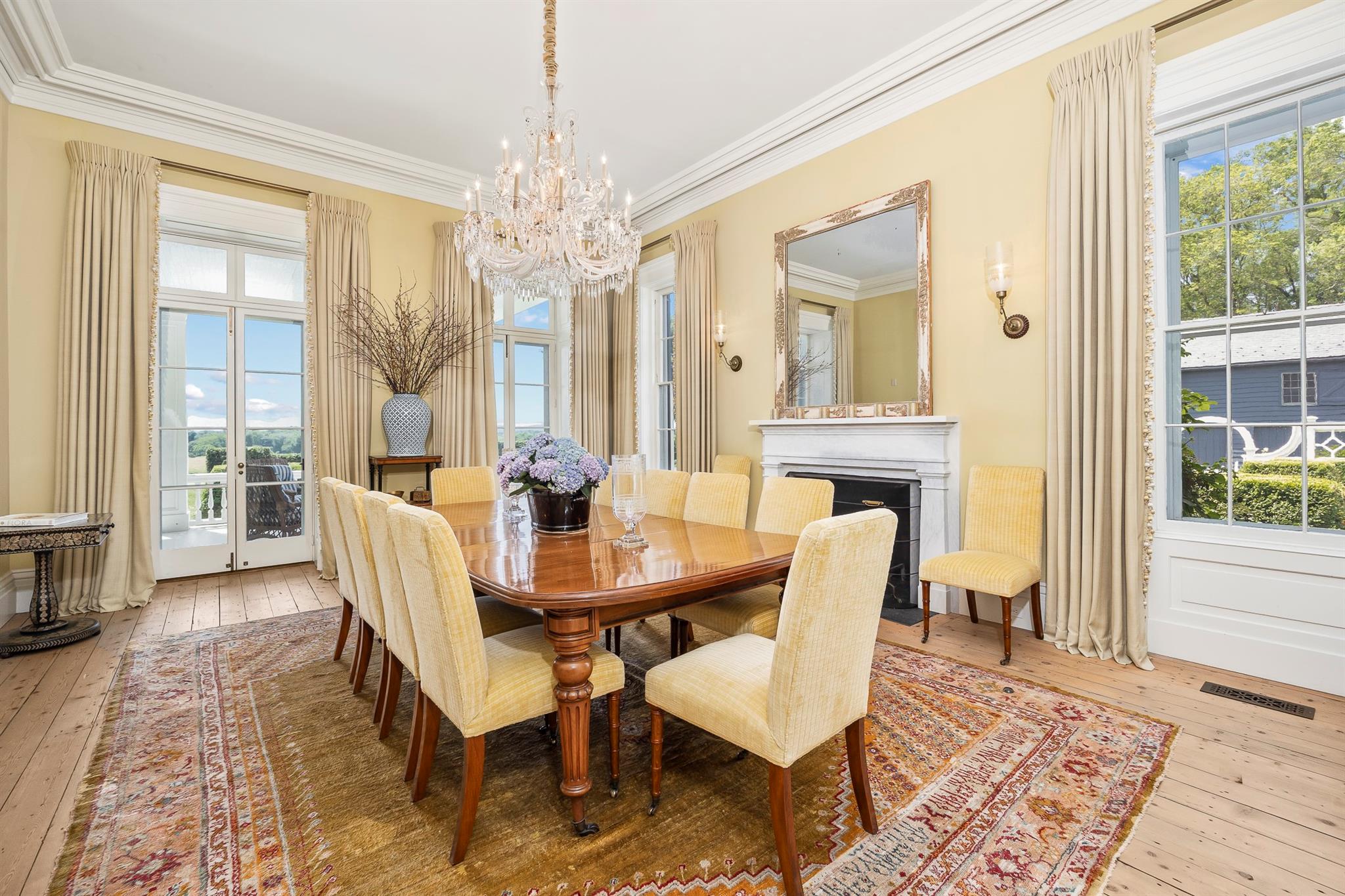 #11 photo, 199 Eichybush Road, Kinderhook , NY 12106