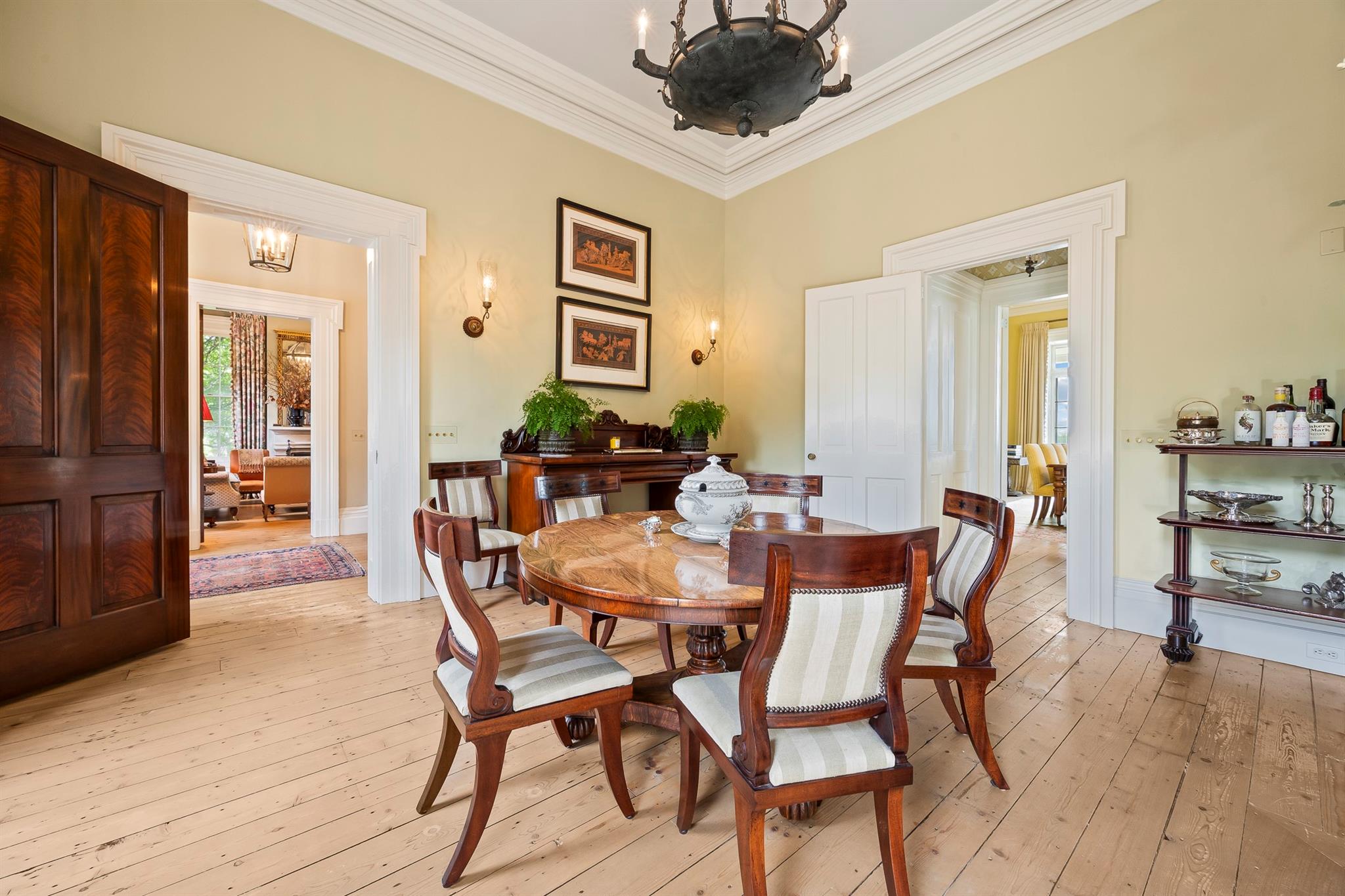 #12 photo, 199 Eichybush Road, Kinderhook , NY 12106