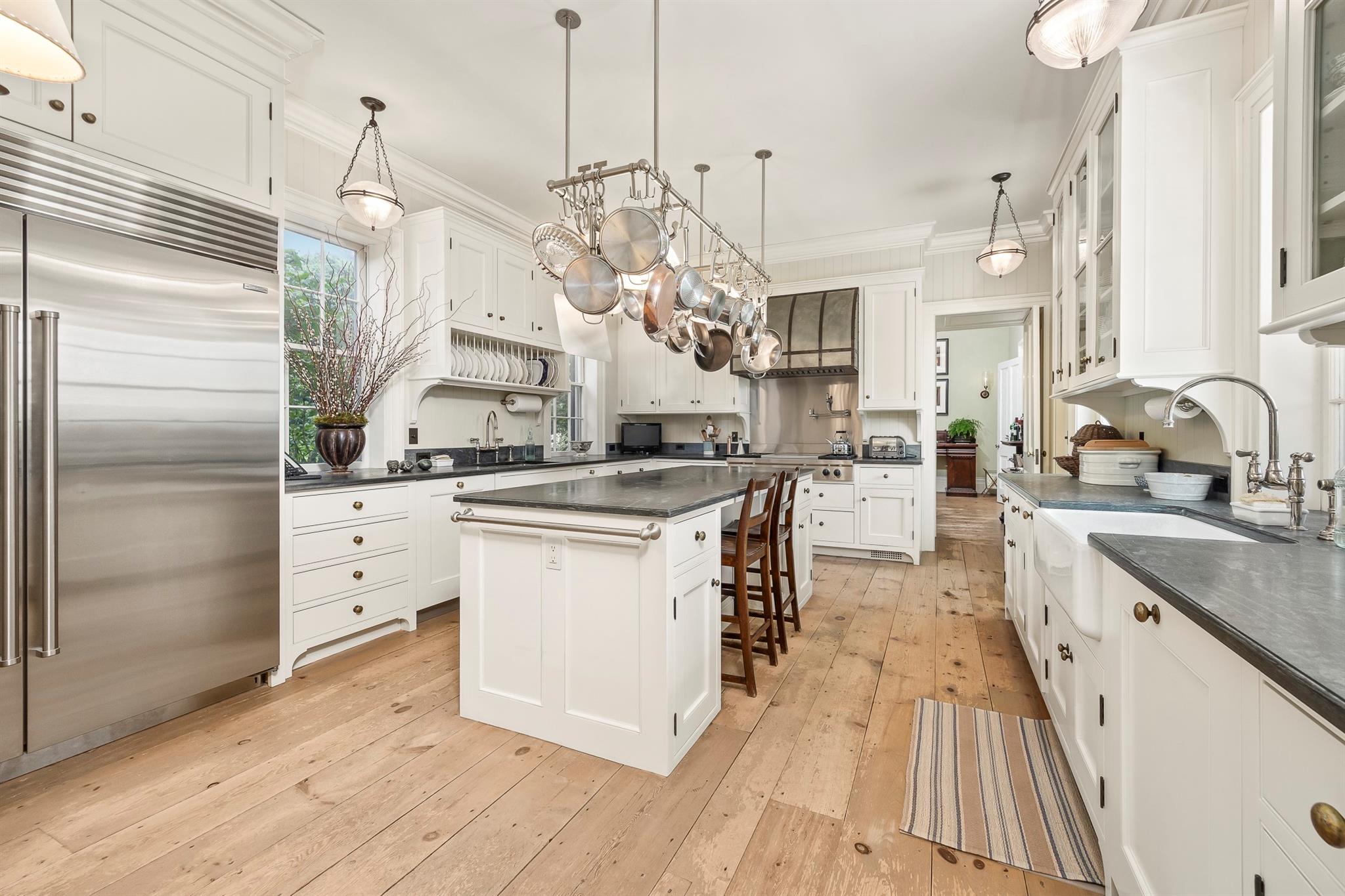 #13 photo, 199 Eichybush Road, Kinderhook , NY 12106