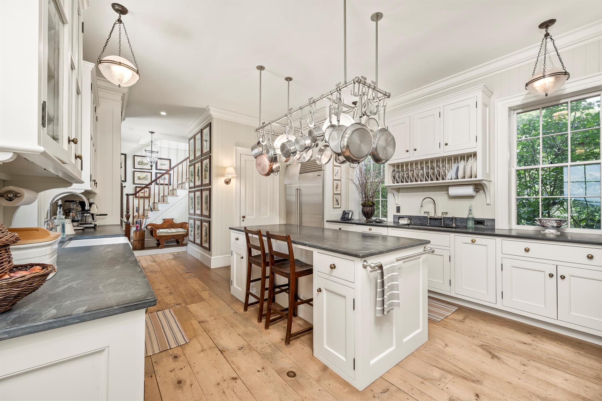 #14 photo, 199 Eichybush Road, Kinderhook , NY 12106