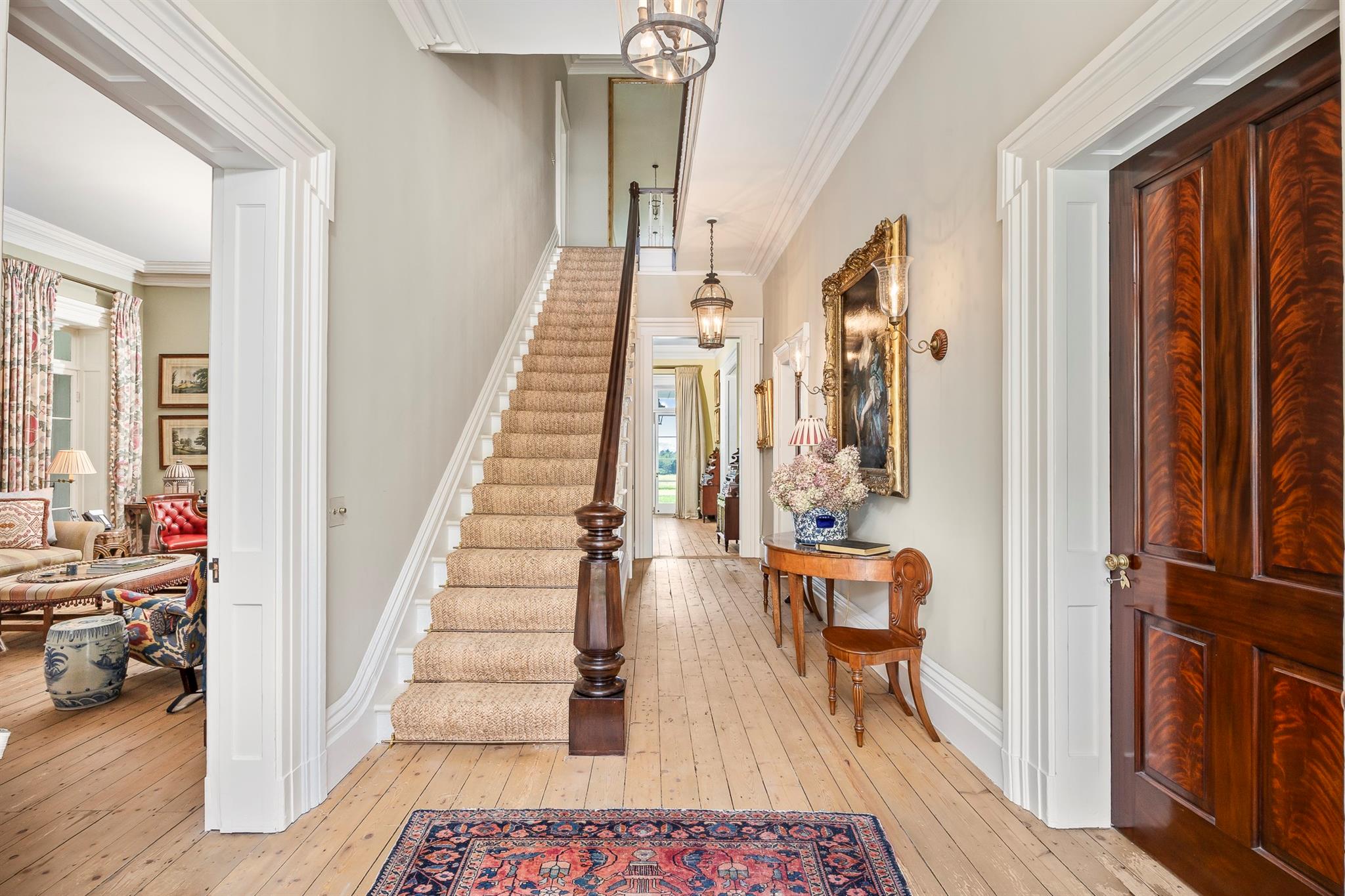 #15 photo, 199 Eichybush Road, Kinderhook , NY 12106