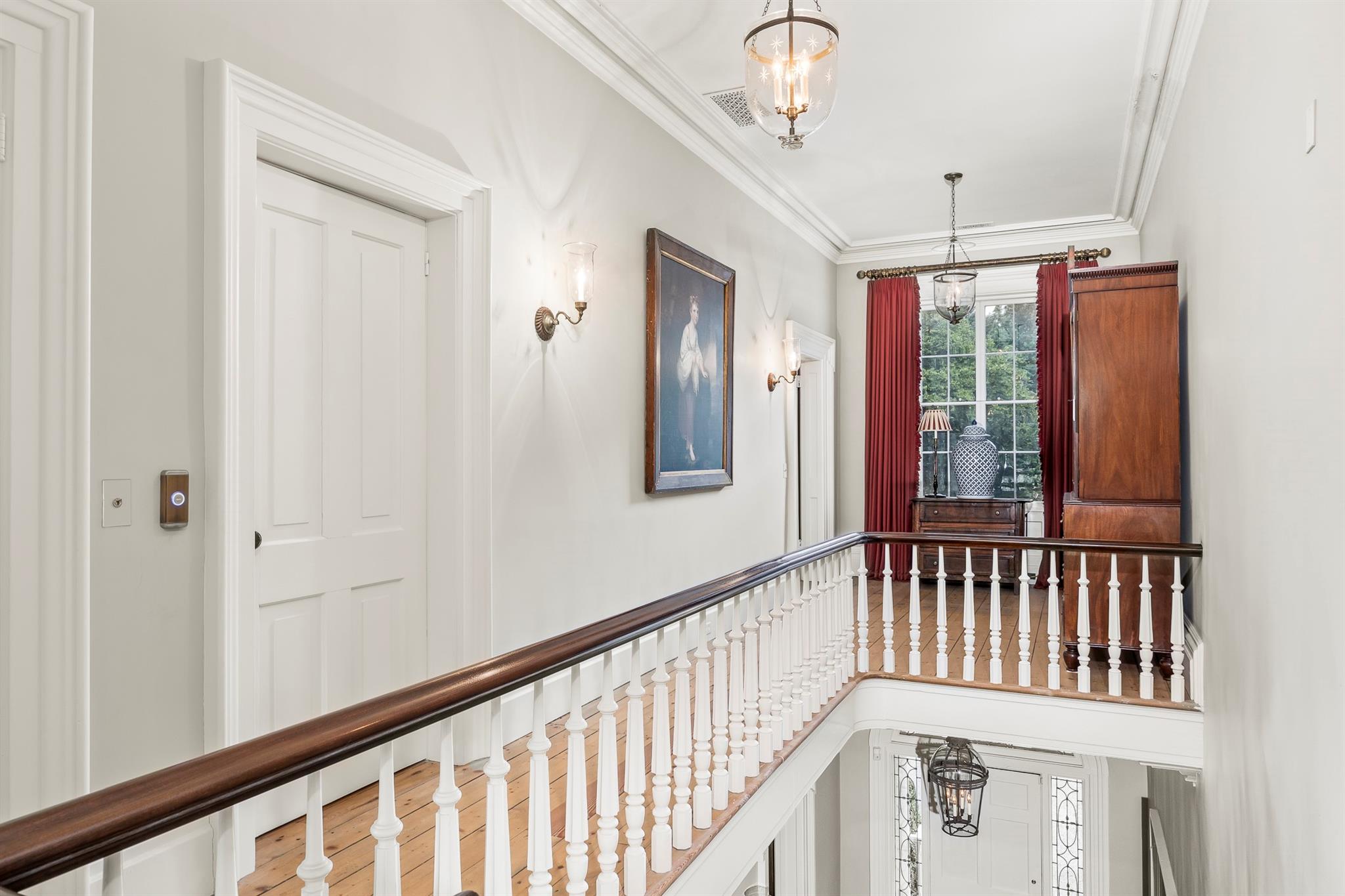 #16 photo, 199 Eichybush Road, Kinderhook , NY 12106