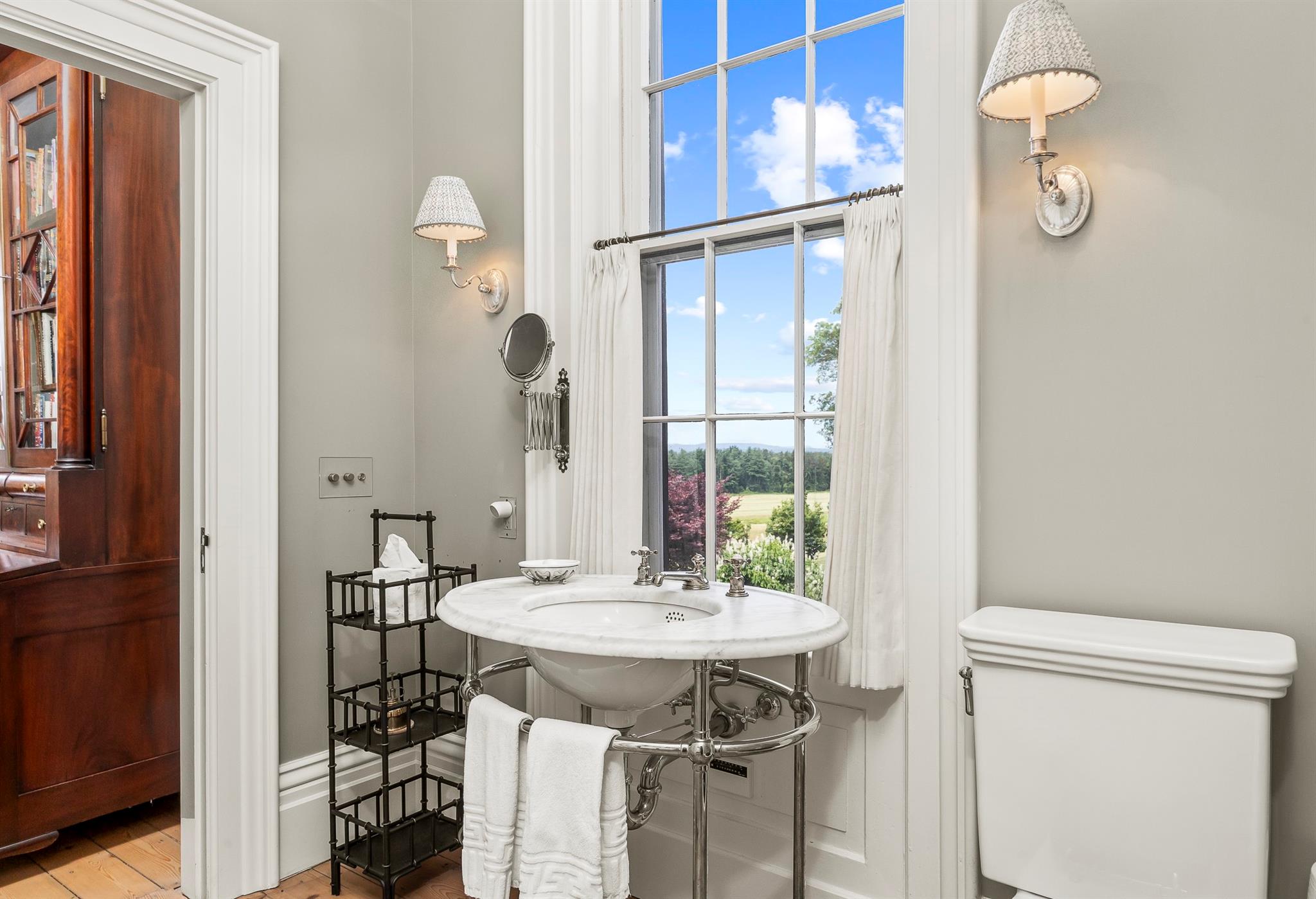 #18 photo, 199 Eichybush Road, Kinderhook , NY 12106