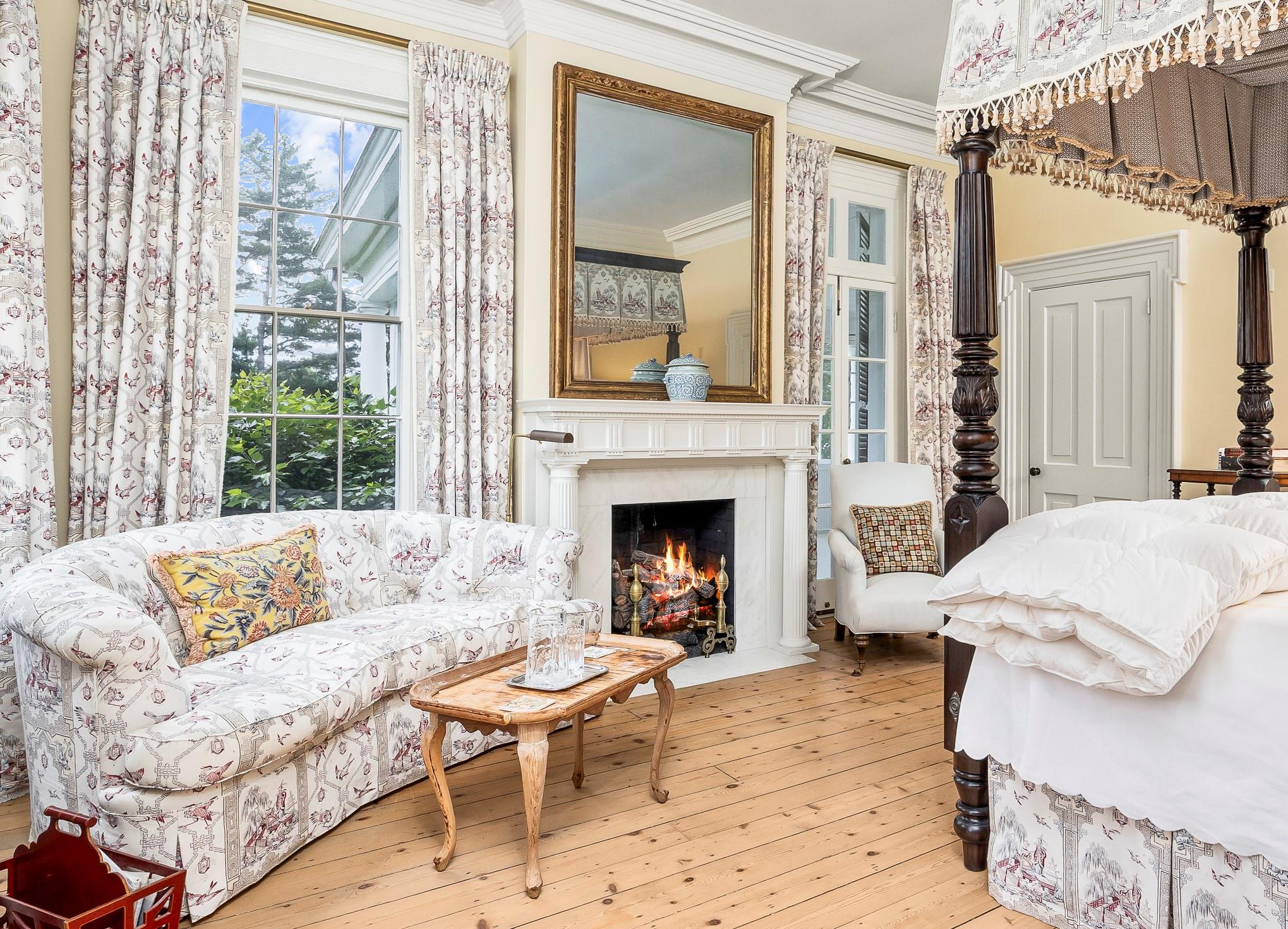 #19 photo, 199 Eichybush Road, Kinderhook , NY 12106