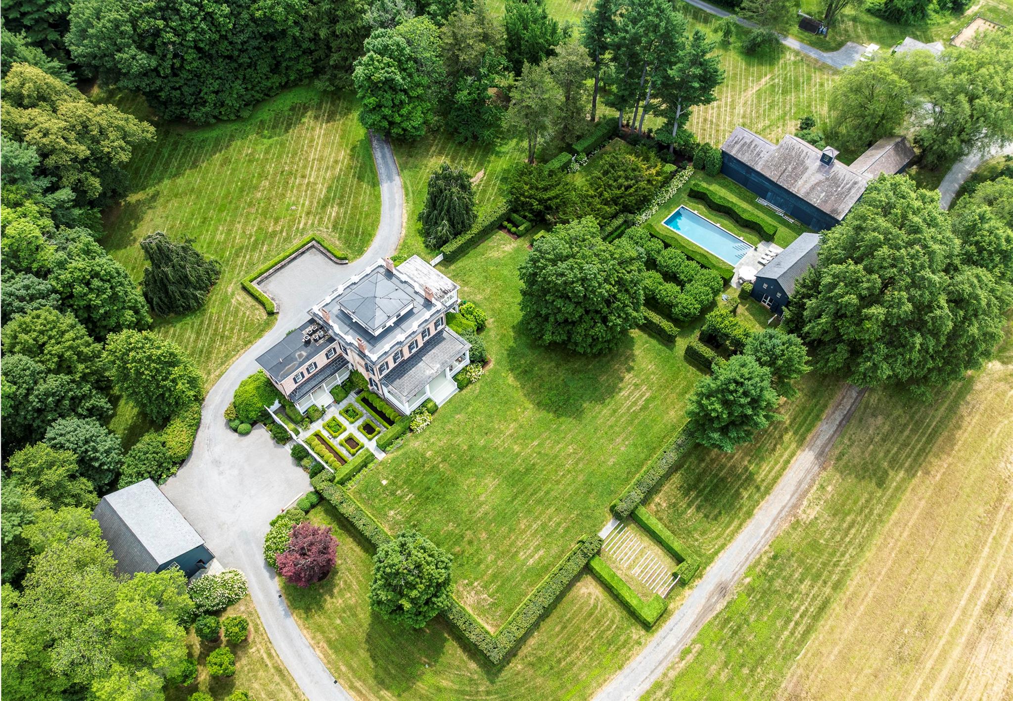 #2 photo, 199 Eichybush Road, Kinderhook , NY 12106