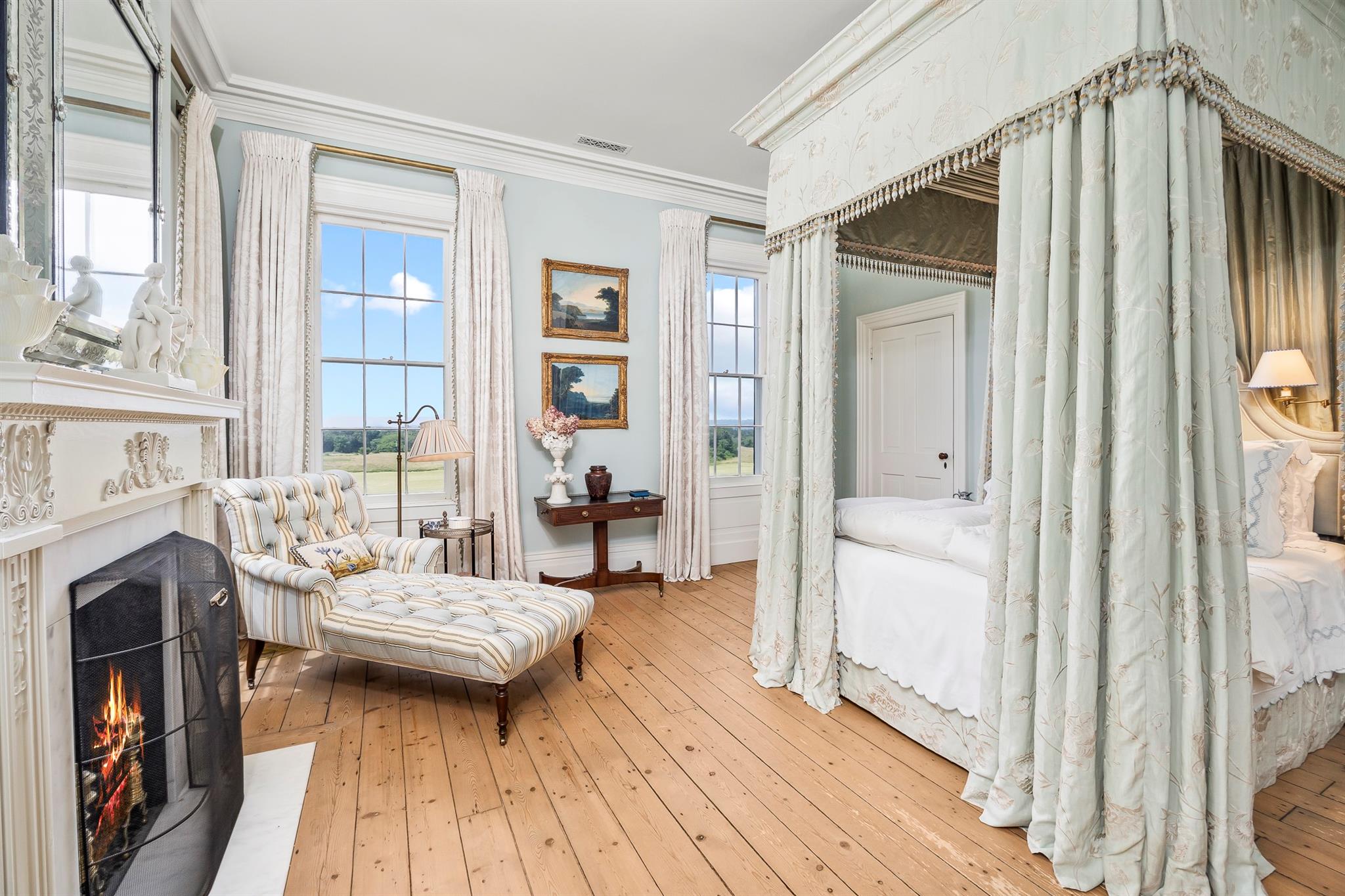 #20 photo, 199 Eichybush Road, Kinderhook , NY 12106