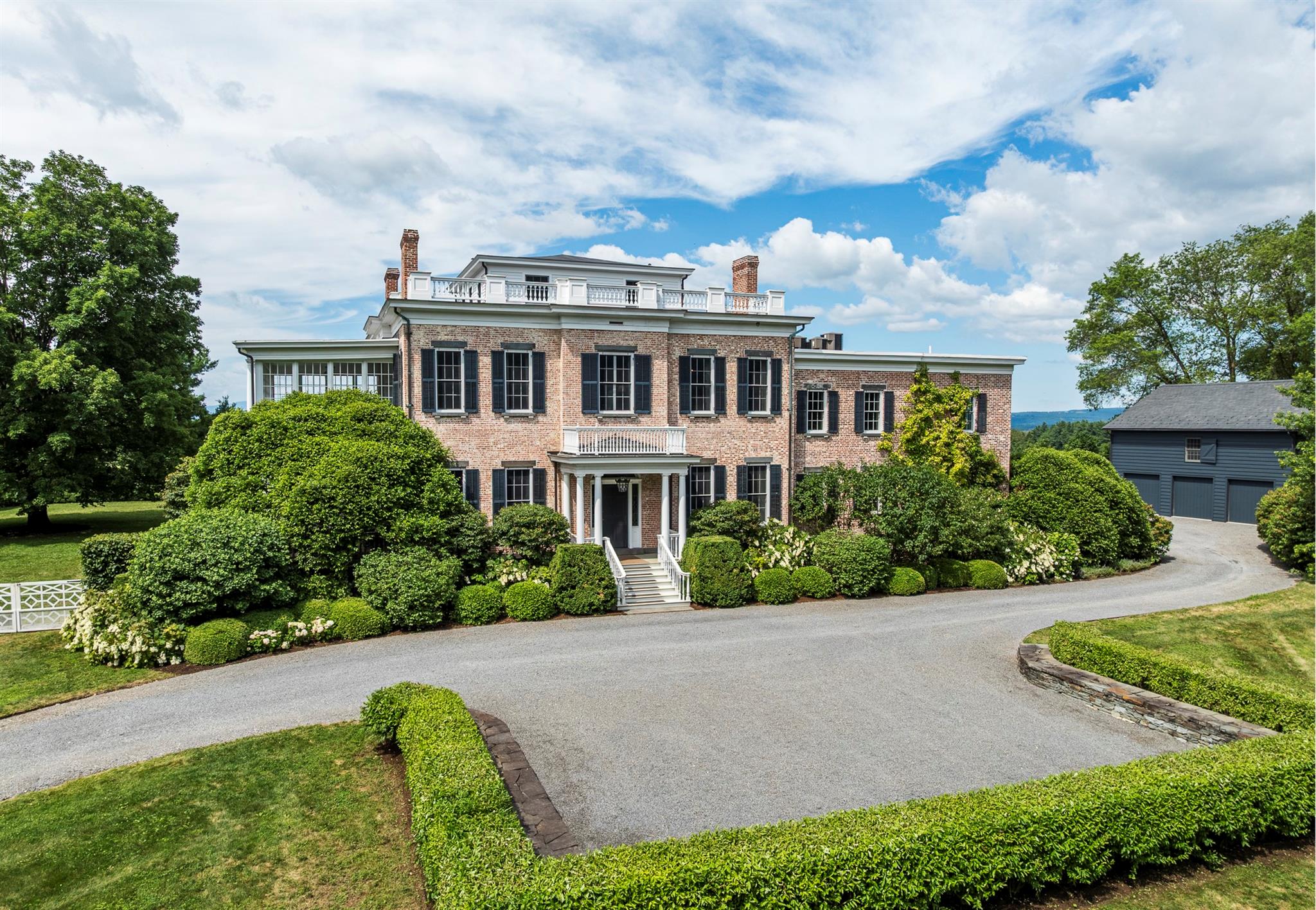 #4 photo, 199 Eichybush Road, Kinderhook , NY 12106