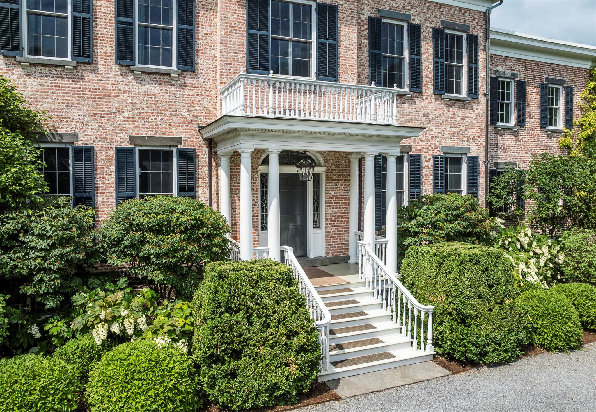 #5 photo, 199 Eichybush Road, Kinderhook , NY 12106