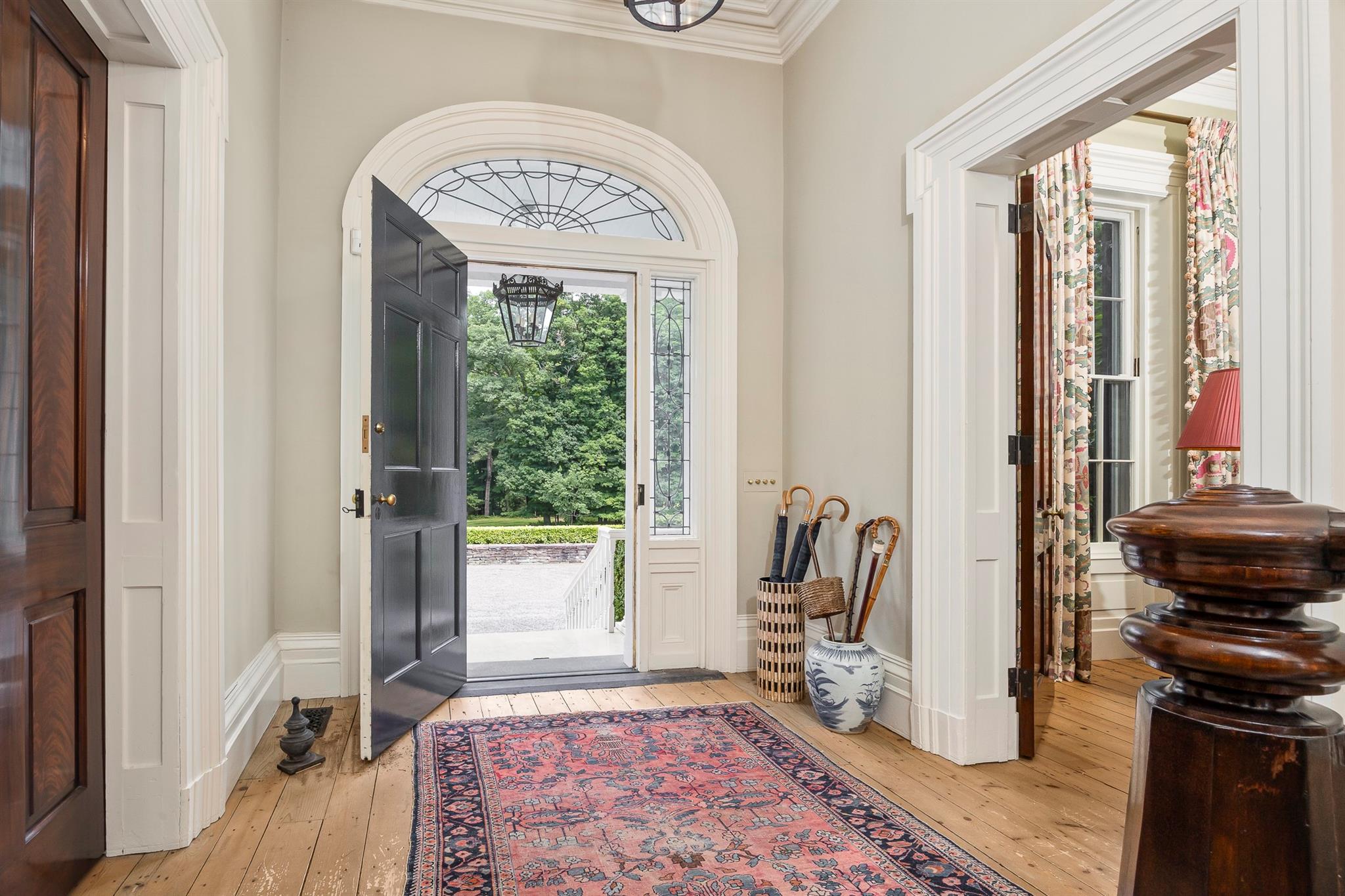 #6 photo, 199 Eichybush Road, Kinderhook , NY 12106