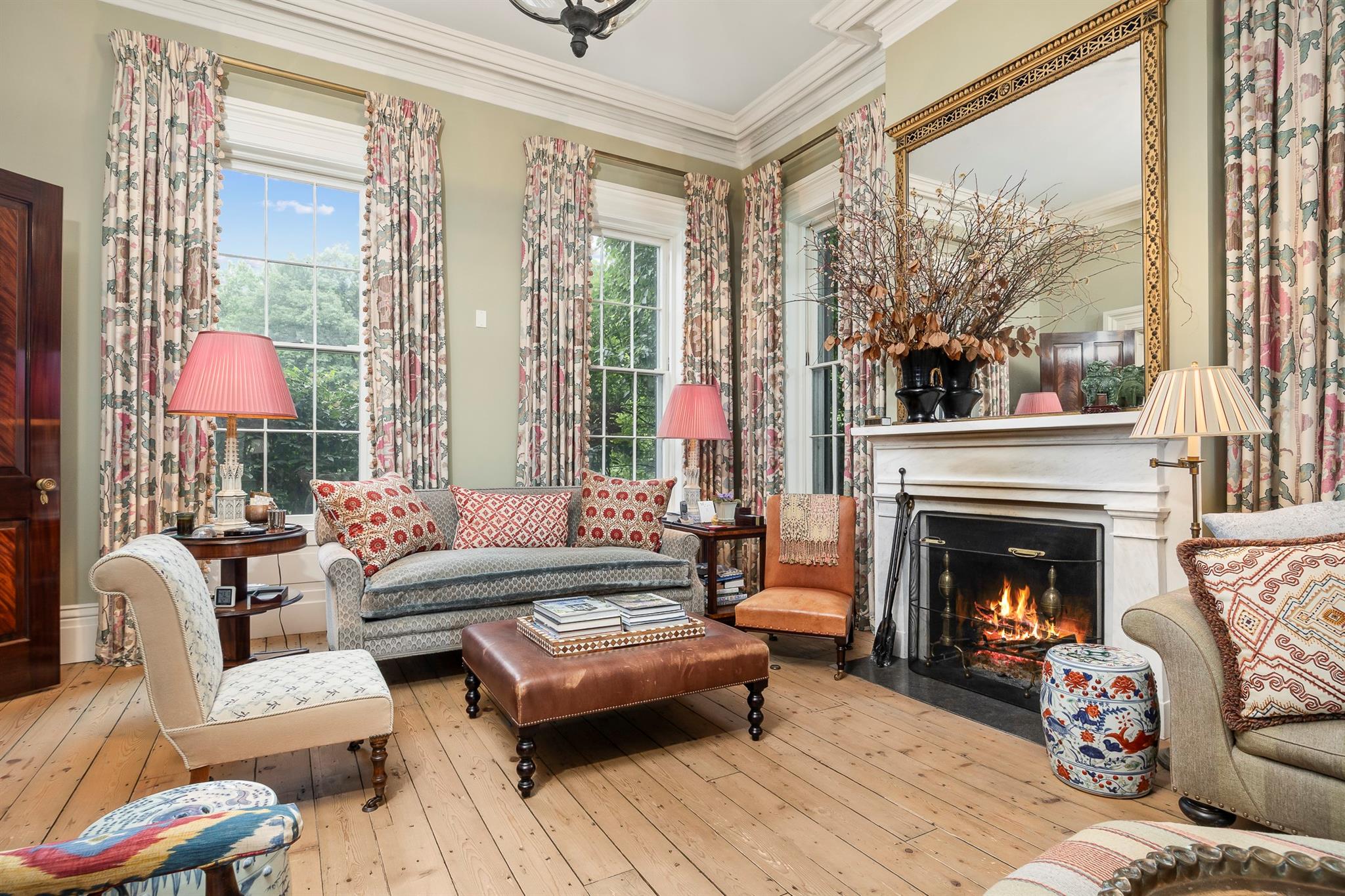 #7 photo, 199 Eichybush Road, Kinderhook , NY 12106