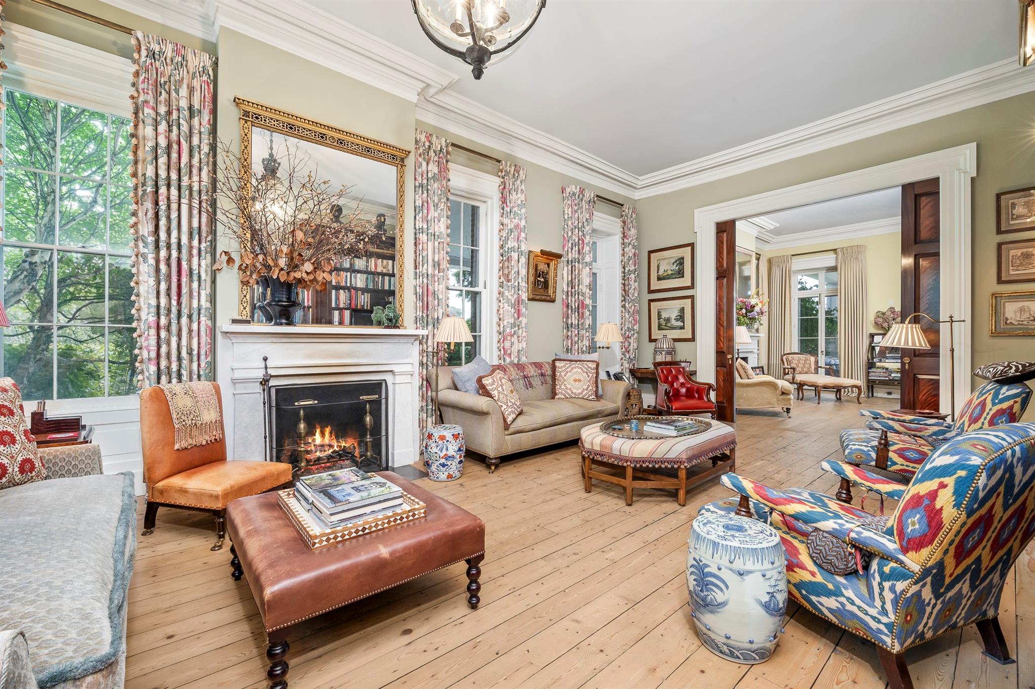 #8 photo, 199 Eichybush Road, Kinderhook , NY 12106