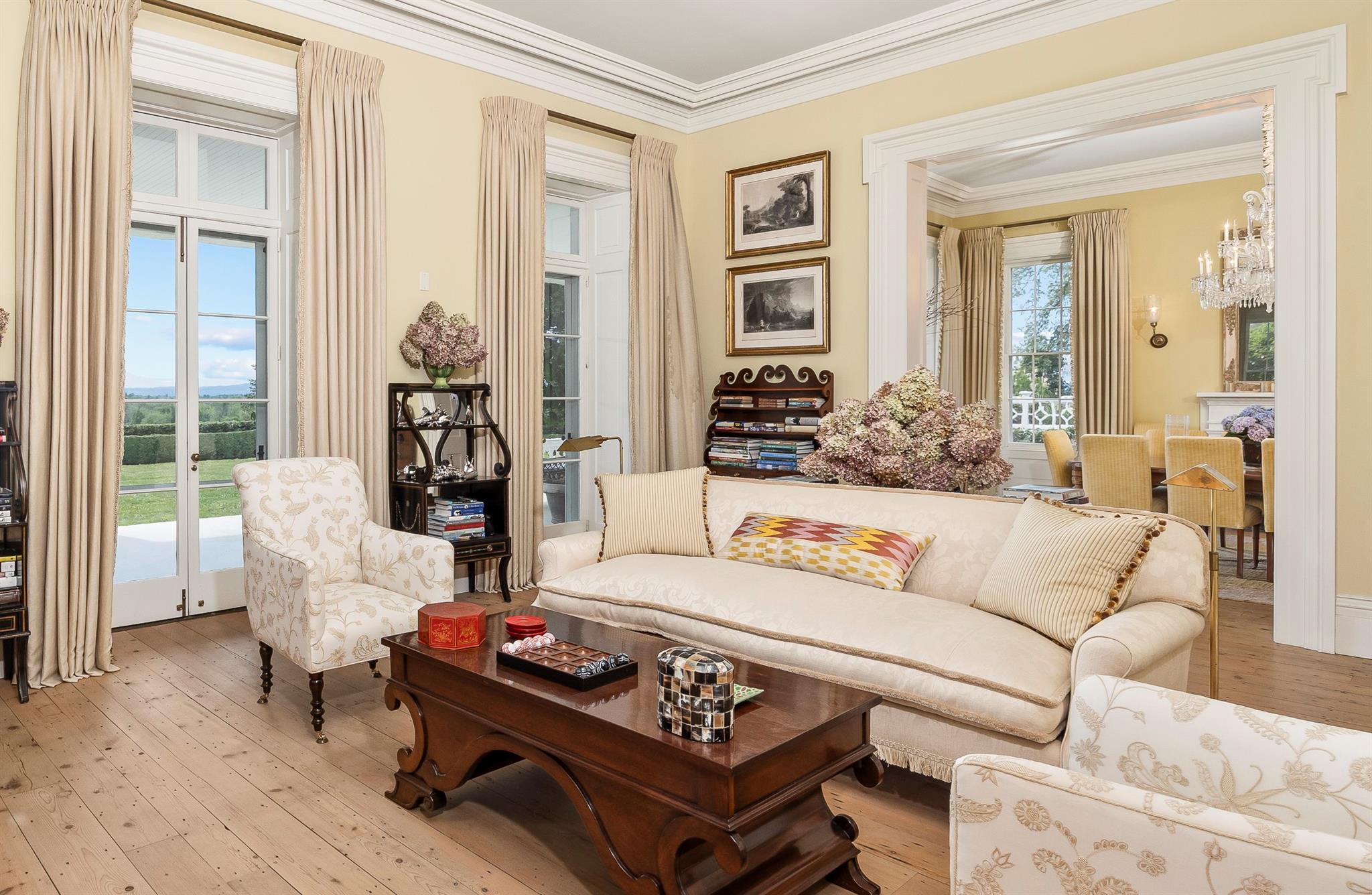 #9 photo, 199 Eichybush Road, Kinderhook , NY 12106