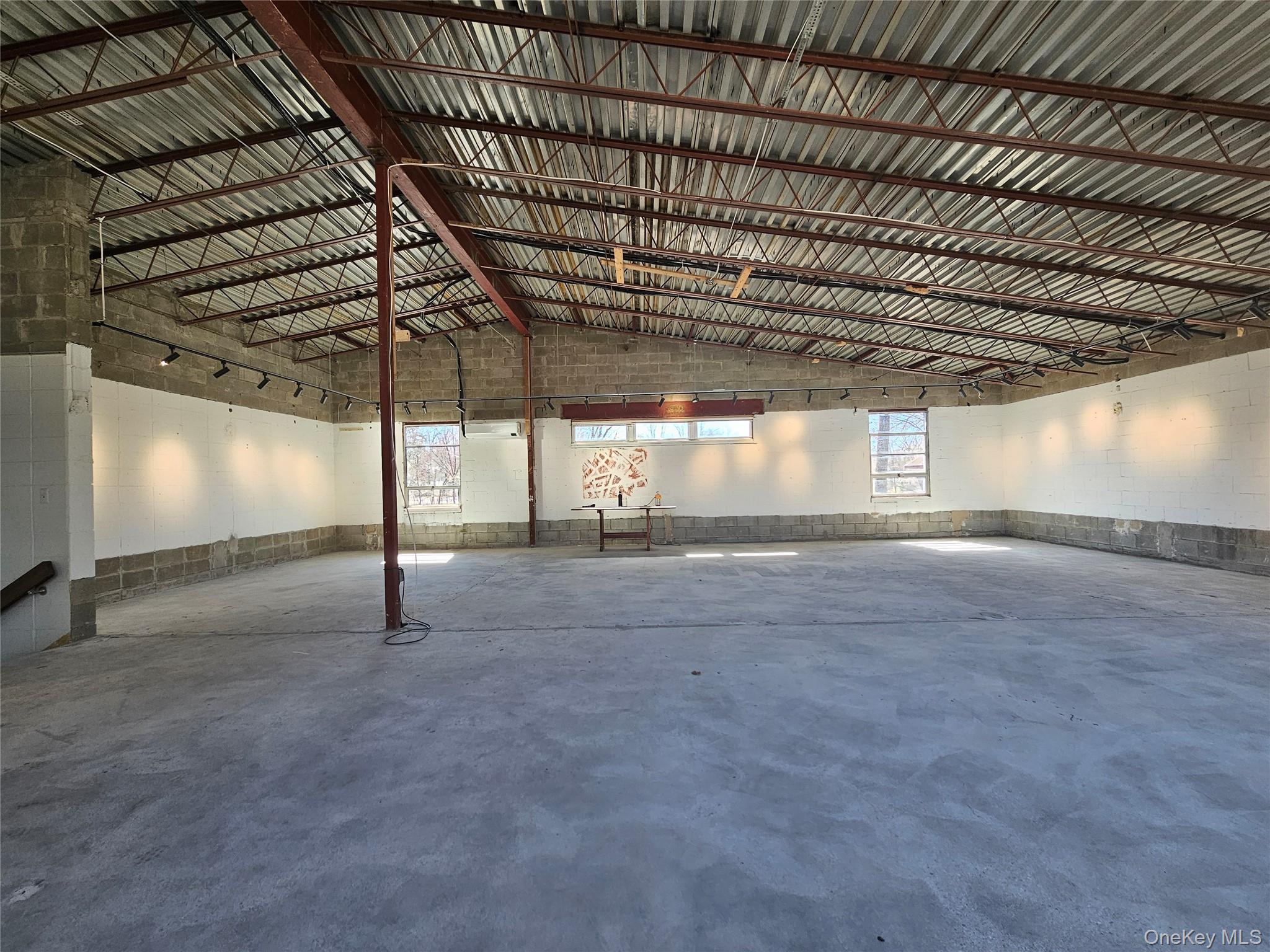 #10 photo, 23 West Street, Warwick , NY 10990