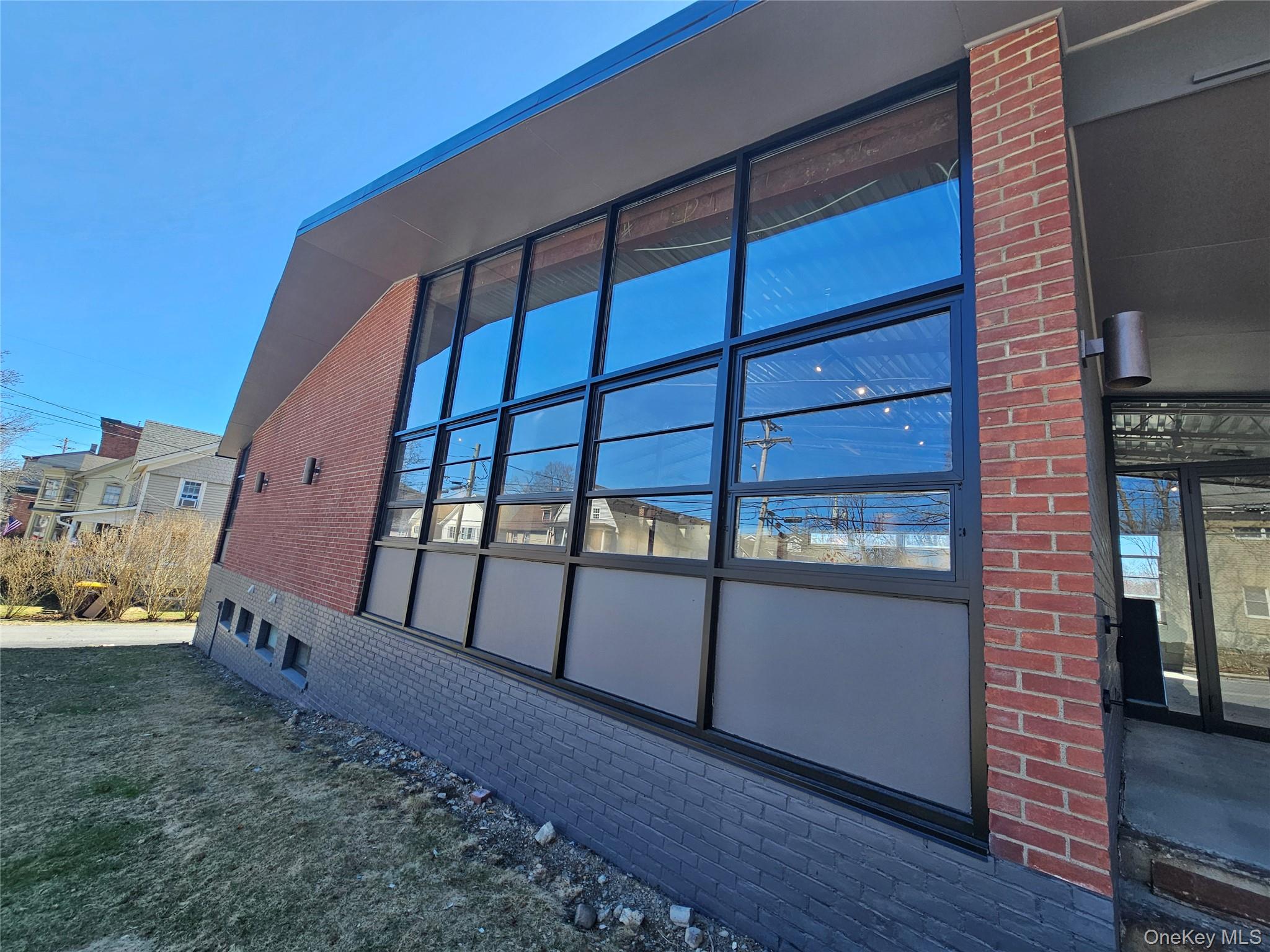 #11 photo, 23 West Street, Warwick , NY 10990