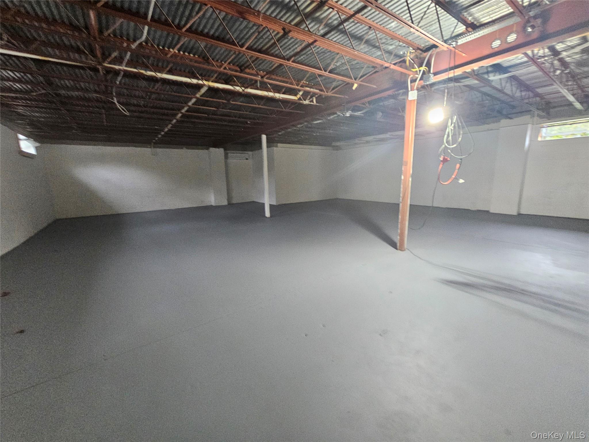 #13 photo, 23 West Street, Warwick , NY 10990