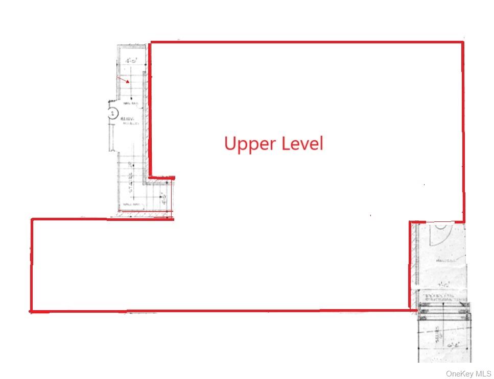 #14 photo, 23 West Street, Warwick , NY 10990