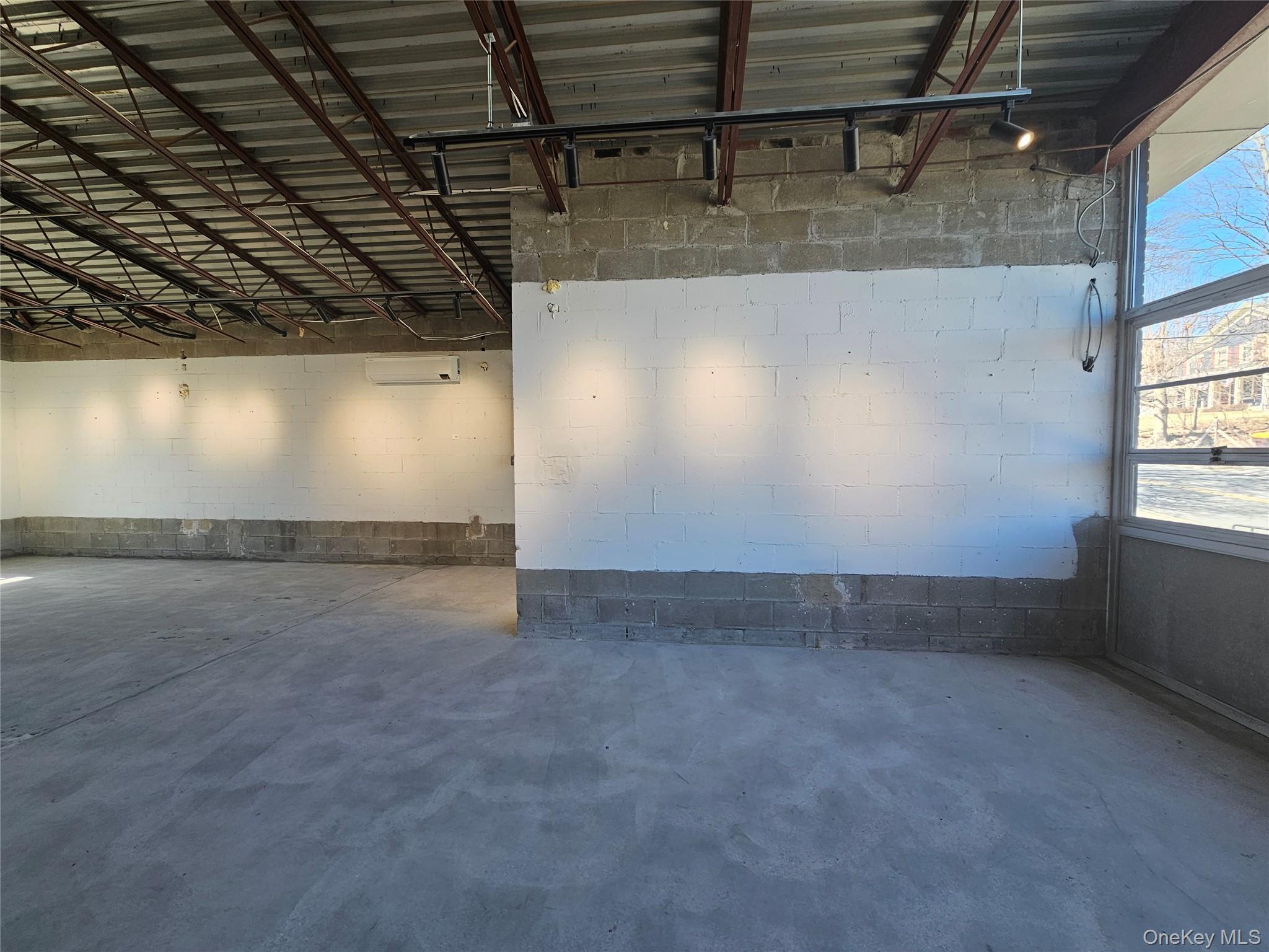 #15 photo, 23 West Street, Warwick , NY 10990