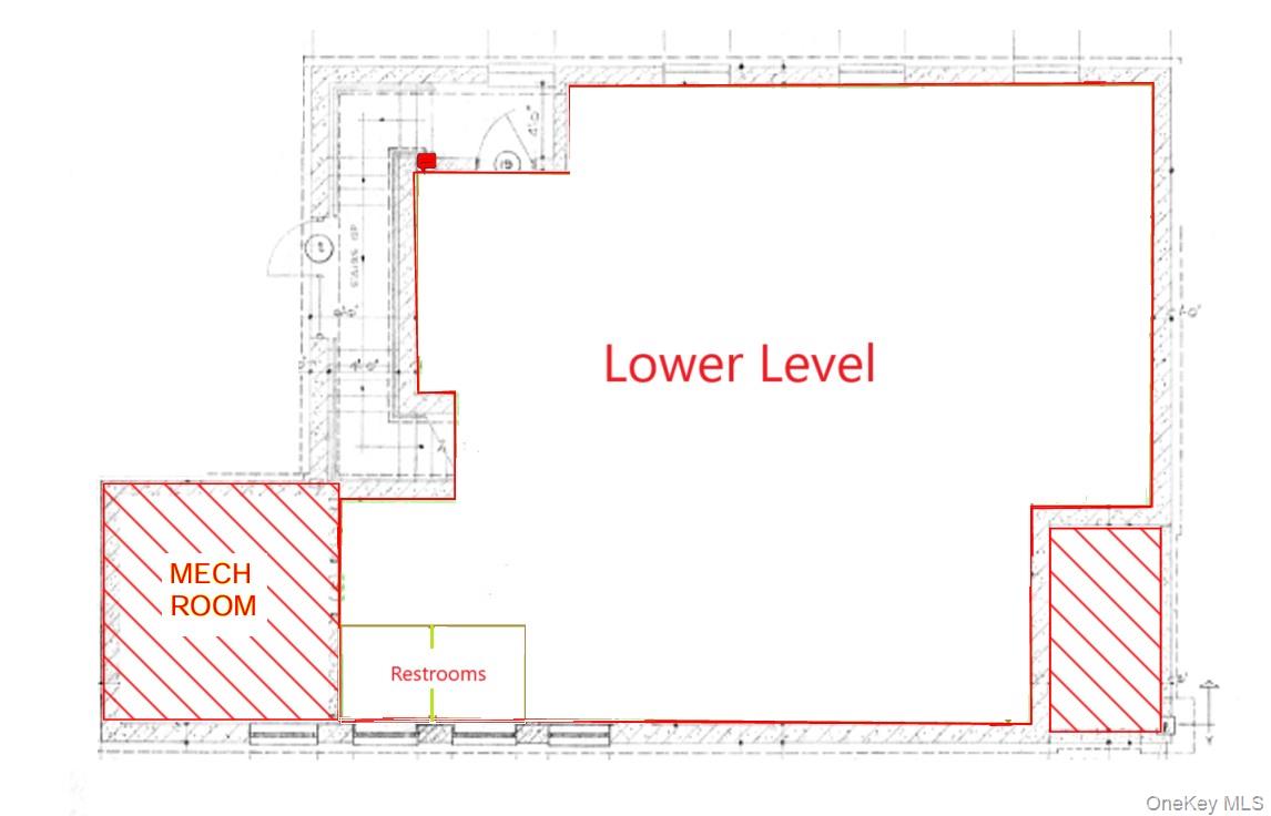 #16 photo, 23 West Street, Warwick , NY 10990