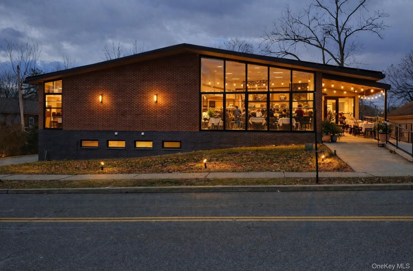 #17 photo, 23 West Street, Warwick , NY 10990